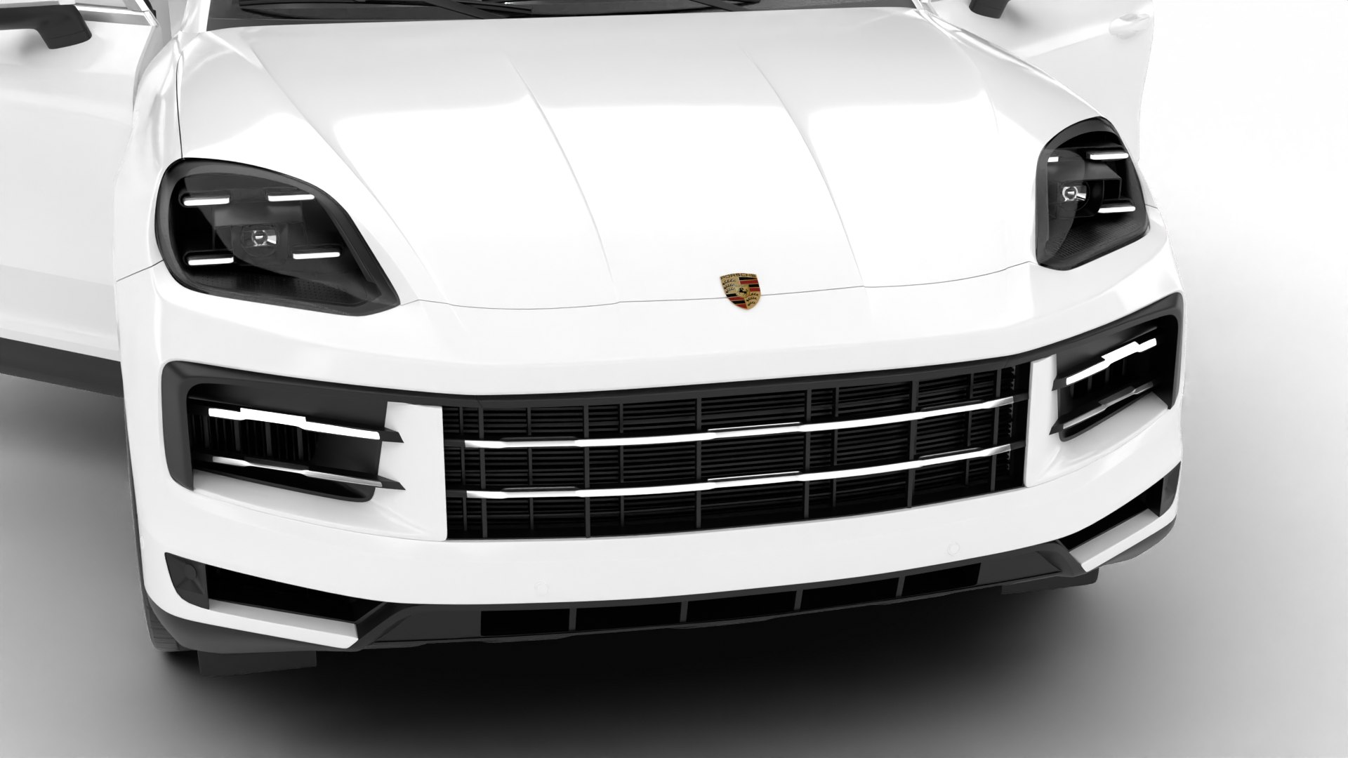 3D Porsche Cayenne E-Hybrid 2025 HQ 3d model https://p.turbosquid.com/ts-thumb/RQ/Ff27x5/Io/0086/png/1770243440/1920x1080/fit_q87/dc81c91594528810411a7a70cce9a7e3c7912f28/0086.jpg