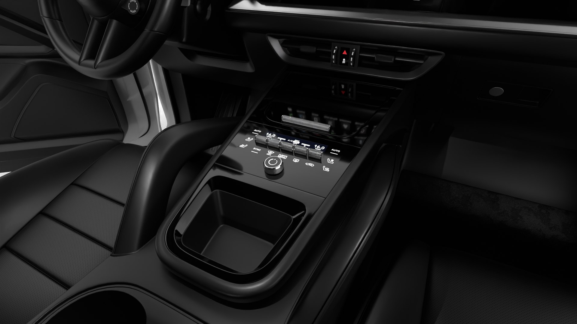 3D Porsche Cayenne E-Hybrid 2025 HQ 3d model https://p.turbosquid.com/ts-thumb/RQ/Ff27x5/J7/0101/png/1770243492/1920x1080/fit_q87/47e6c4b0455eed02771163b2fdc14b4f0654e5f9/0101.jpg