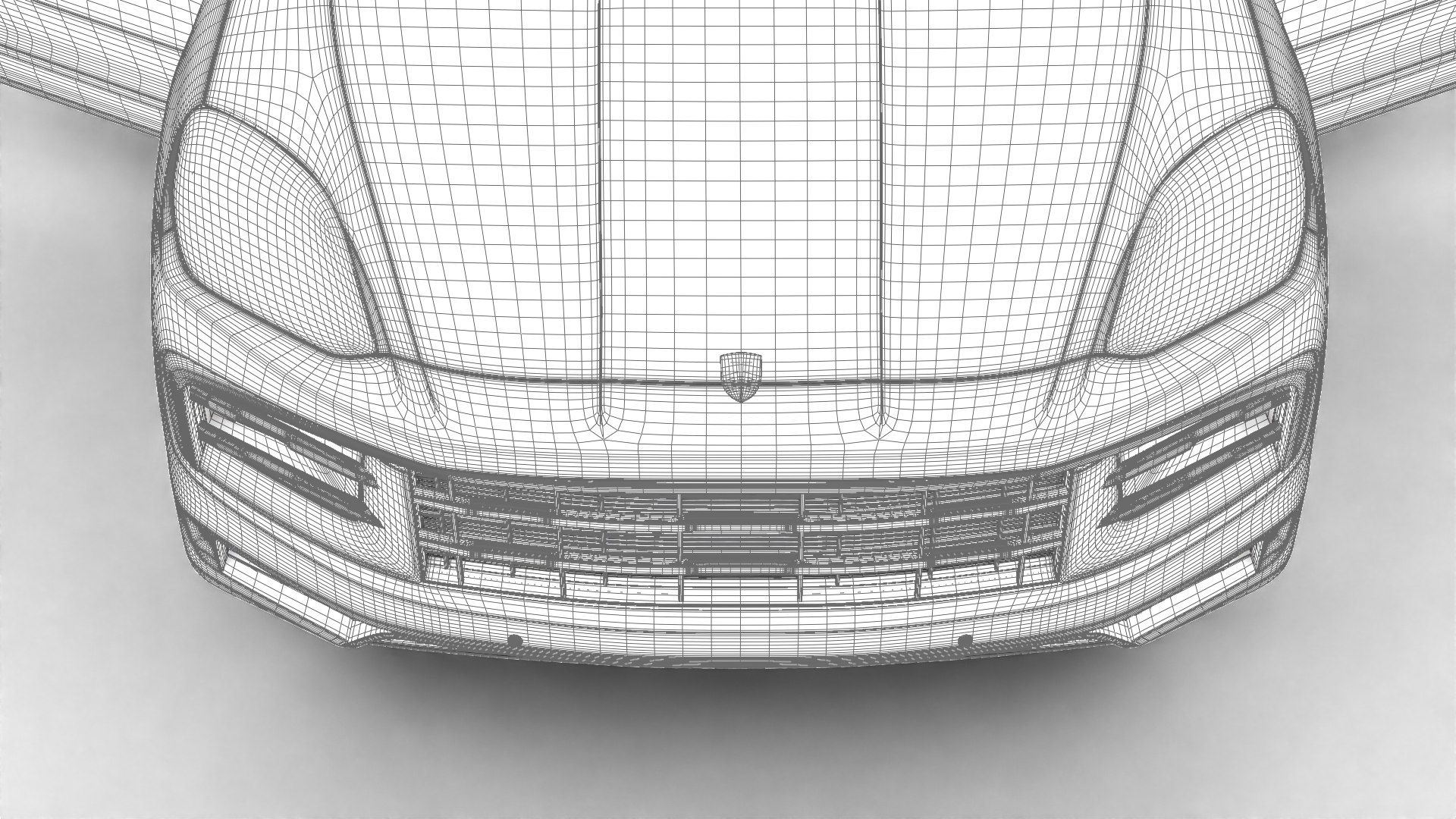 3D Porsche Cayenne E-Hybrid 2025 HQ 3d model https://p.turbosquid.com/ts-thumb/RQ/Ff27x5/Jn/0047/png/1770243553/1920x1080/fit_q87/593ac42ad5c7a4871ca3196ad37794a74525b19c/0047.jpg