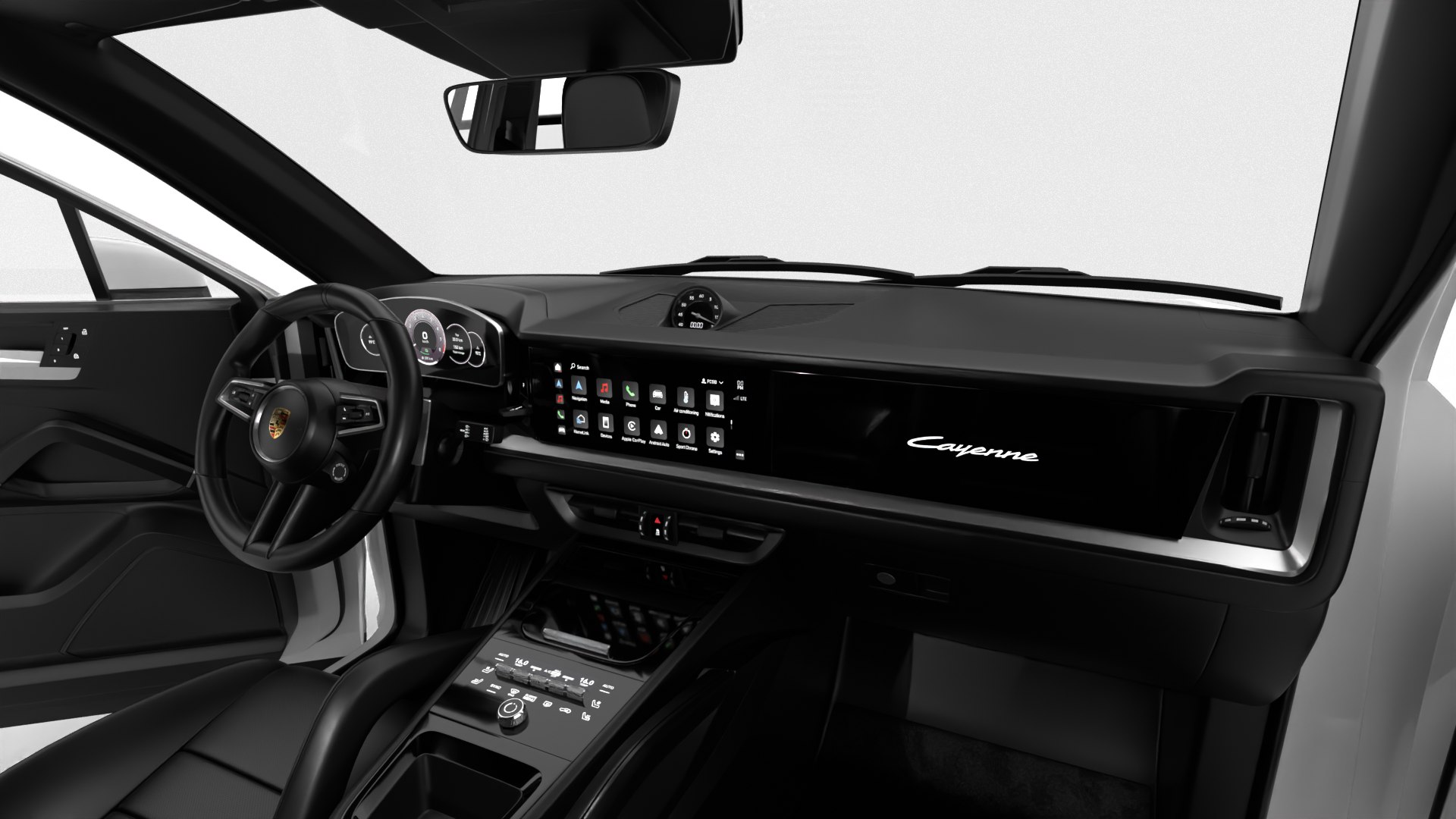 3D Porsche Cayenne E-Hybrid 2025 HQ 3d model https://p.turbosquid.com/ts-thumb/RQ/Ff27x5/K9/0099/png/1770243484/1920x1080/fit_q87/de74711d8f812cdde7307c2b399fa2f859556e9b/0099.jpg