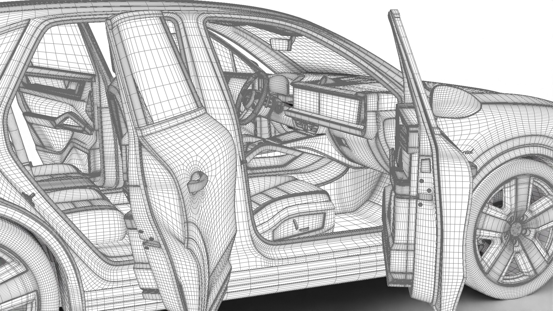 3D Porsche Cayenne E-Hybrid 2025 HQ 3d model https://p.turbosquid.com/ts-thumb/RQ/Ff27x5/Mu/0037/png/1770243525/1920x1080/fit_q87/75b73dcbd28be75feeb3cb8781c6d01f9e86601a/0037.jpg