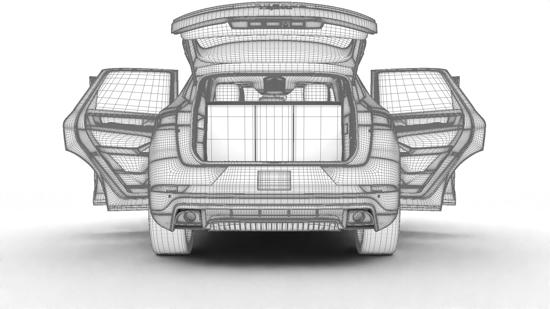3D Porsche Cayenne E-Hybrid 2025 HQ 3d model https://p.turbosquid.com/ts-thumb/RQ/Ff27x5/Mz/0041/png/1770243535/1920x1080/fit_q87/c2e2c06ec857ebc9431a8d67456d8fd0bb9390c7/0041.jpg
