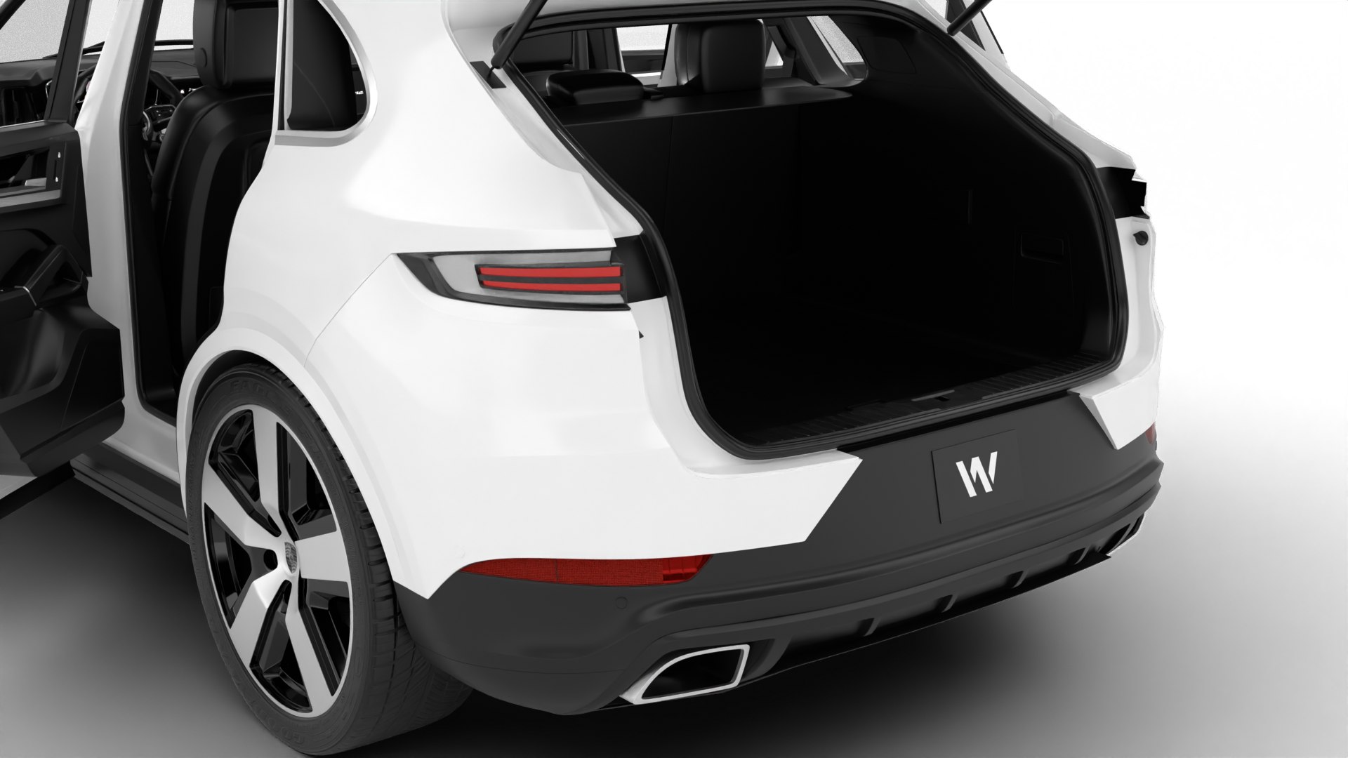 3D Porsche Cayenne E-Hybrid 2025 HQ 3d model https://p.turbosquid.com/ts-thumb/RQ/Ff27x5/NV/0083/png/1770243410/1920x1080/fit_q87/ea2ef70465af875701ce59c530db9828c271beeb/0083.jpg