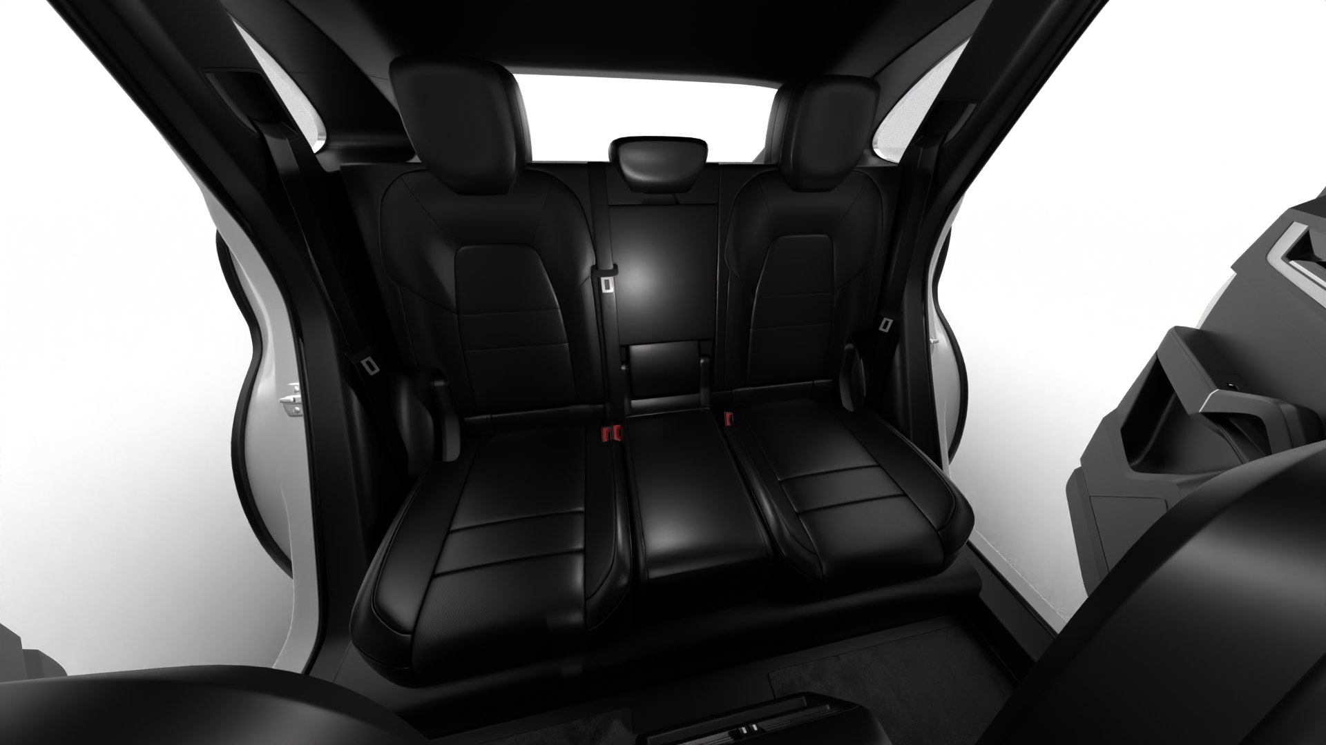 3D Porsche Cayenne E-Hybrid 2025 HQ 3d model https://p.turbosquid.com/ts-thumb/RQ/Ff27x5/Nz/0100/png/1770243491/1920x1080/fit_q87/392b03b06ec1350c36488633a4b965e7be076123/0100.jpg