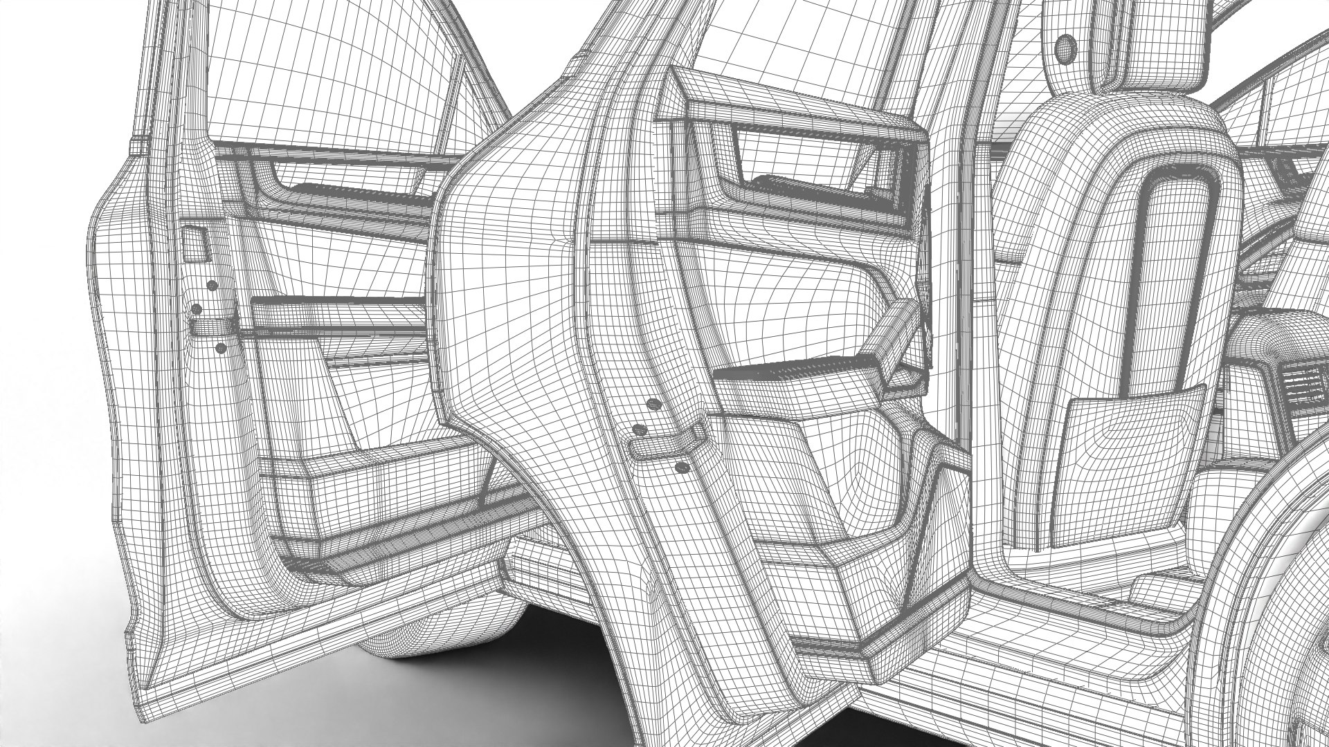 3D Porsche Cayenne E-Hybrid 2025 HQ 3d model https://p.turbosquid.com/ts-thumb/RQ/Ff27x5/Ou/0045/png/1770243549/1920x1080/fit_q87/7409d06cf6e3d9c42bfef10bbe406e706545eb9d/0045.jpg
