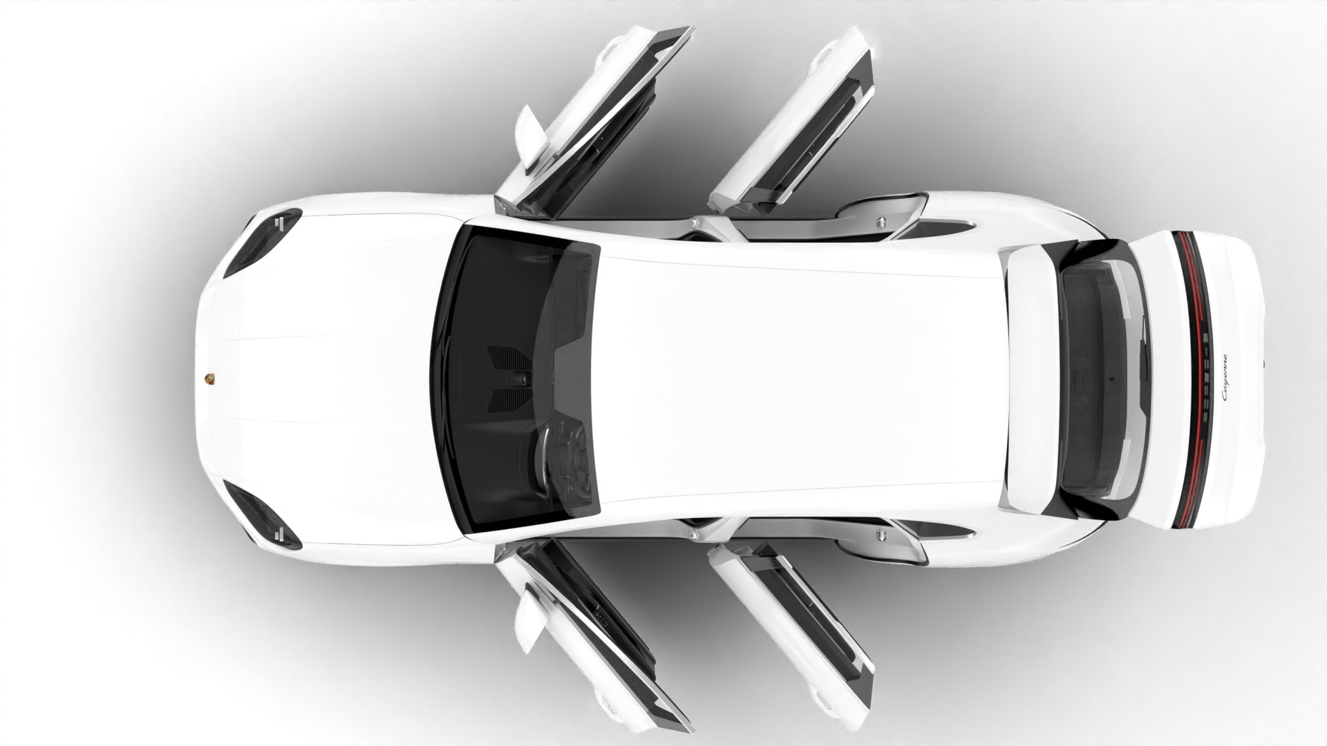 3D Porsche Cayenne E-Hybrid 2025 HQ 3d model https://p.turbosquid.com/ts-thumb/RQ/Ff27x5/PB/0093/png/1770243467/1920x1080/fit_q87/67c272093ddcefa10add758489b64f3404f91c4a/0093.jpg