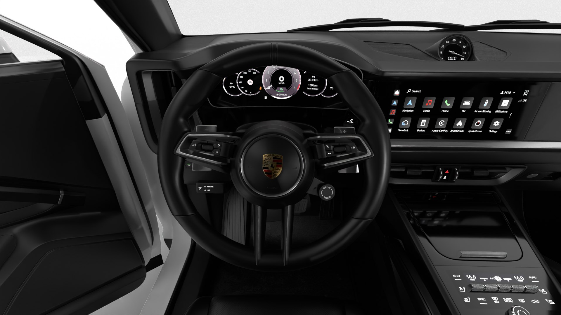 3D Porsche Cayenne E-Hybrid 2025 HQ 3d model https://p.turbosquid.com/ts-thumb/RQ/Ff27x5/Pz/0102/png/1770243498/1920x1080/fit_q87/08c853a25102c1beda80af3081880e9aed1e4539/0102.jpg