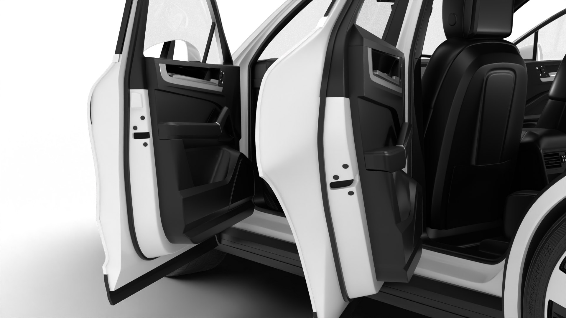 3D Porsche Cayenne E-Hybrid 2025 HQ 3d model https://p.turbosquid.com/ts-thumb/RQ/Ff27x5/Qa/0095/png/1770243473/1920x1080/fit_q87/71cb23bae015b9b58d3d6c2afd9fed0cb14e7445/0095.jpg