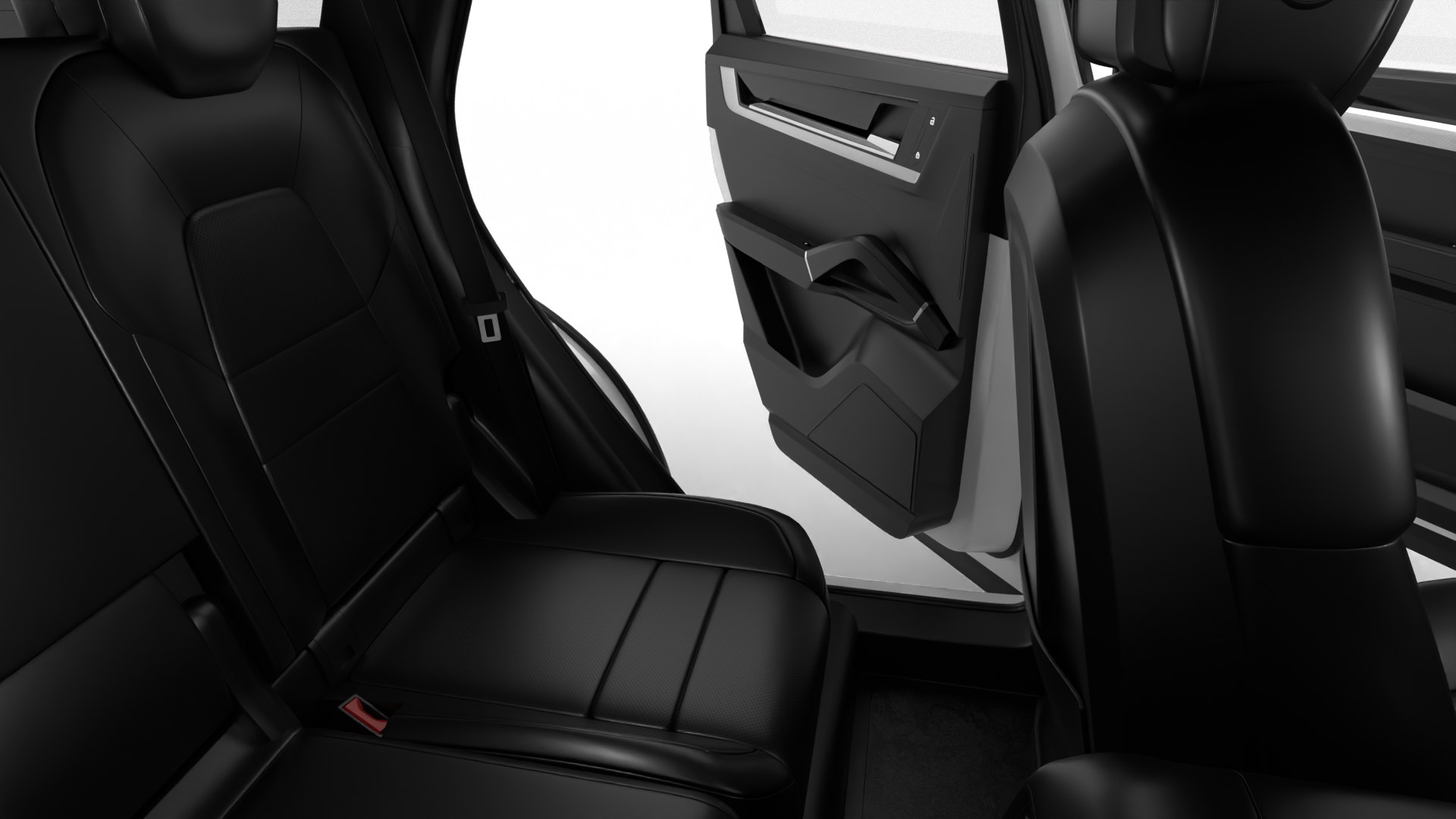 3D Porsche Cayenne E-Hybrid 2025 HQ 3d model https://p.turbosquid.com/ts-thumb/RQ/Ff27x5/SF/0103/png/1770243500/1920x1080/fit_q87/fe97e9b49f8298375055654bd5952b5ff103dc62/0103.jpg