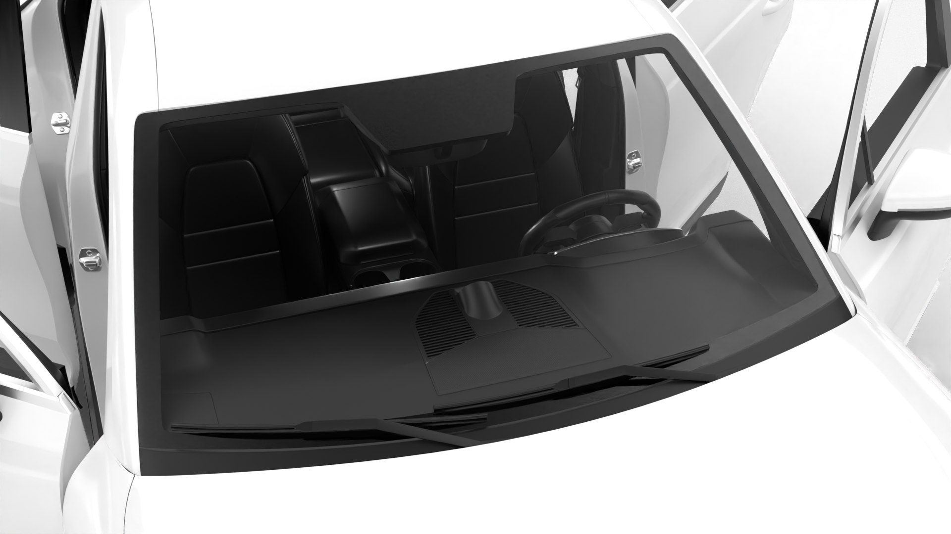 3D Porsche Cayenne E-Hybrid 2025 HQ 3d model https://p.turbosquid.com/ts-thumb/RQ/Ff27x5/TS/0085/png/1770243426/1920x1080/fit_q87/e8301559cceb9ed0b6c61e60e571a22755e301fd/0085.jpg