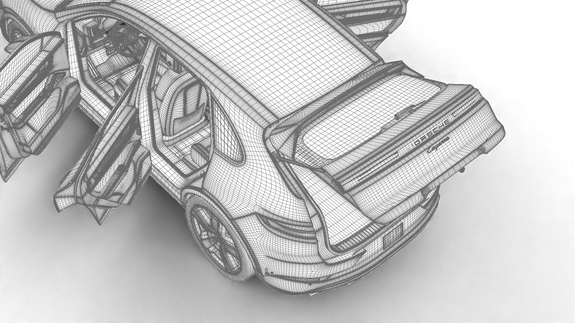 3D Porsche Cayenne E-Hybrid 2025 HQ 3d model https://p.turbosquid.com/ts-thumb/RQ/Ff27x5/Tu/0039/png/1770243530/1920x1080/fit_q87/21b7e7ec6aa4399d3d784e633d2901230b21b518/0039.jpg