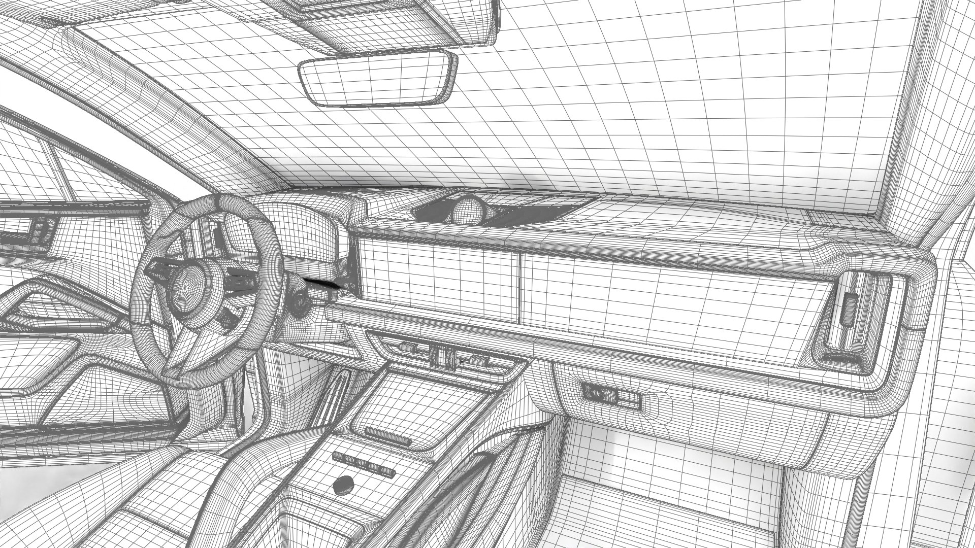 3D Porsche Cayenne E-Hybrid 2025 HQ 3d model https://p.turbosquid.com/ts-thumb/RQ/Ff27x5/WF/0049/png/1770243556/1920x1080/fit_q87/ede67a58e40a5765cd15a6f3686f5d243d86b981/0049.jpg