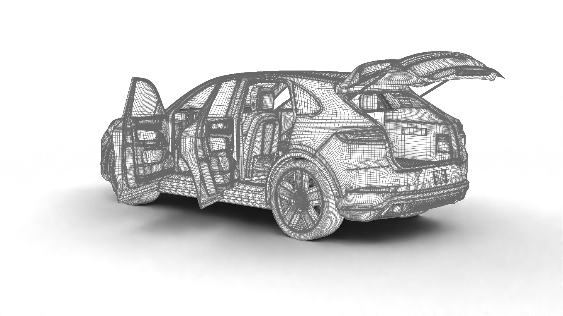 3D Porsche Cayenne E-Hybrid 2025 HQ 3d model https://p.turbosquid.com/ts-thumb/RQ/Ff27x5/eO/0031/png/1770243507/1920x1080/fit_q87/59cec9ecda83f7f78fc7f4e9976af890f89c60e9/0031.jpg