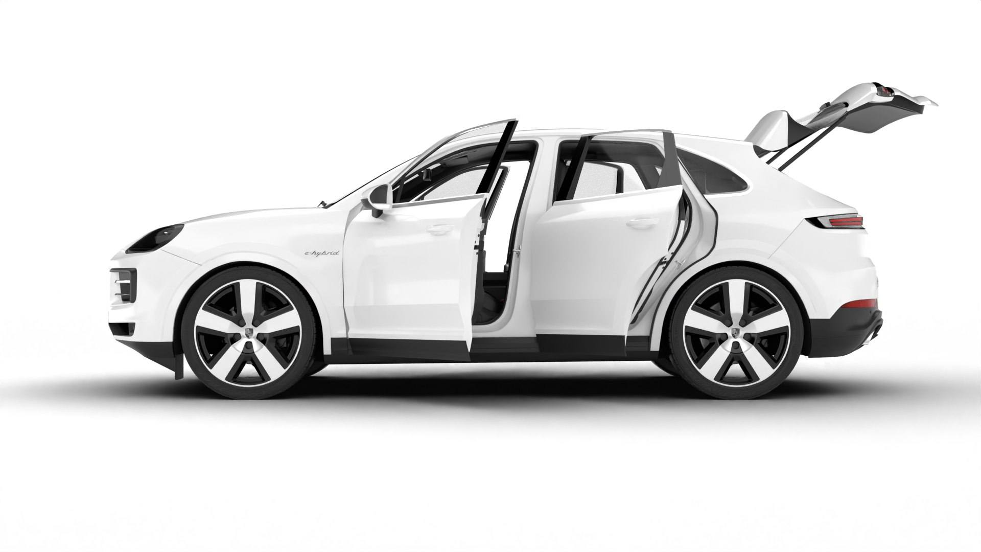 3D Porsche Cayenne E-Hybrid 2025 HQ 3d model https://p.turbosquid.com/ts-thumb/RQ/Ff27x5/f1/0090/png/1770243450/1920x1080/fit_q87/dcdf6d4f7245ae696201a52cf68374d78a6e6675/0090.jpg