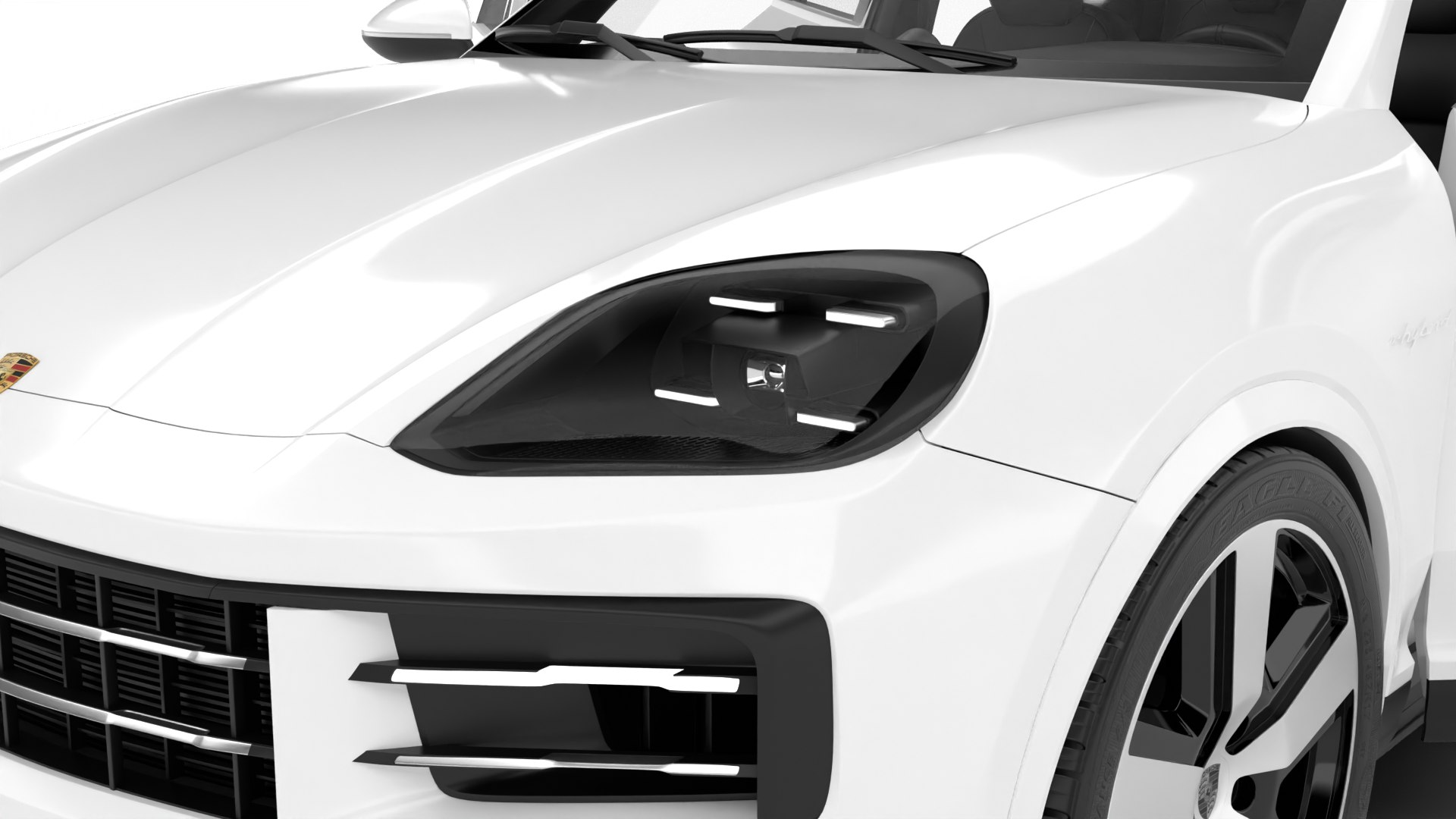 3D Porsche Cayenne E-Hybrid 2025 HQ 3d model https://p.turbosquid.com/ts-thumb/RQ/Ff27x5/fx/0096/png/1770243480/1920x1080/fit_q87/21544aa2f11884c93ba4c1cdc4facd04a4122f55/0096.jpg
