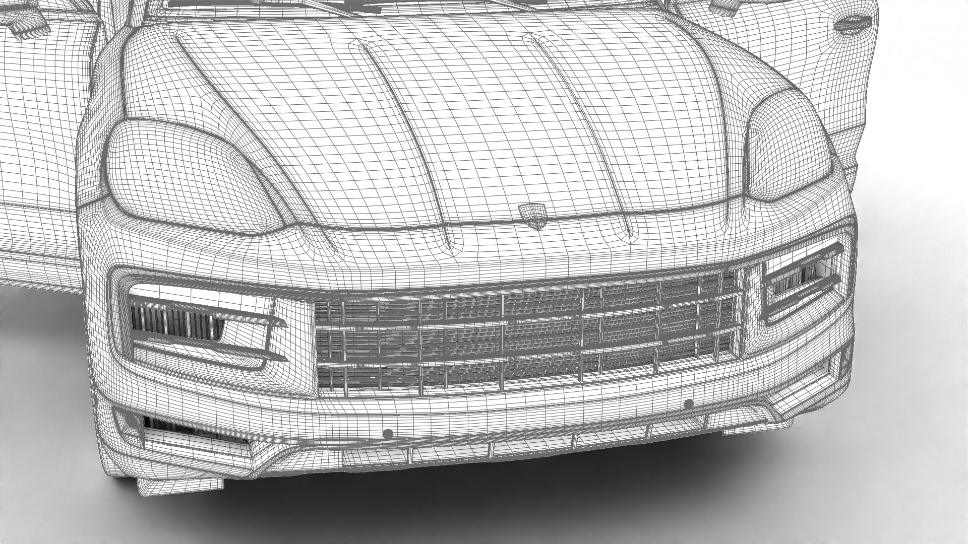 3D Porsche Cayenne E-Hybrid 2025 HQ 3d model https://p.turbosquid.com/ts-thumb/RQ/Ff27x5/gH/0036/png/1770243522/1920x1080/fit_q87/de2361d82f512e0c1d7236cf1e75e18a4e810cce/0036.jpg