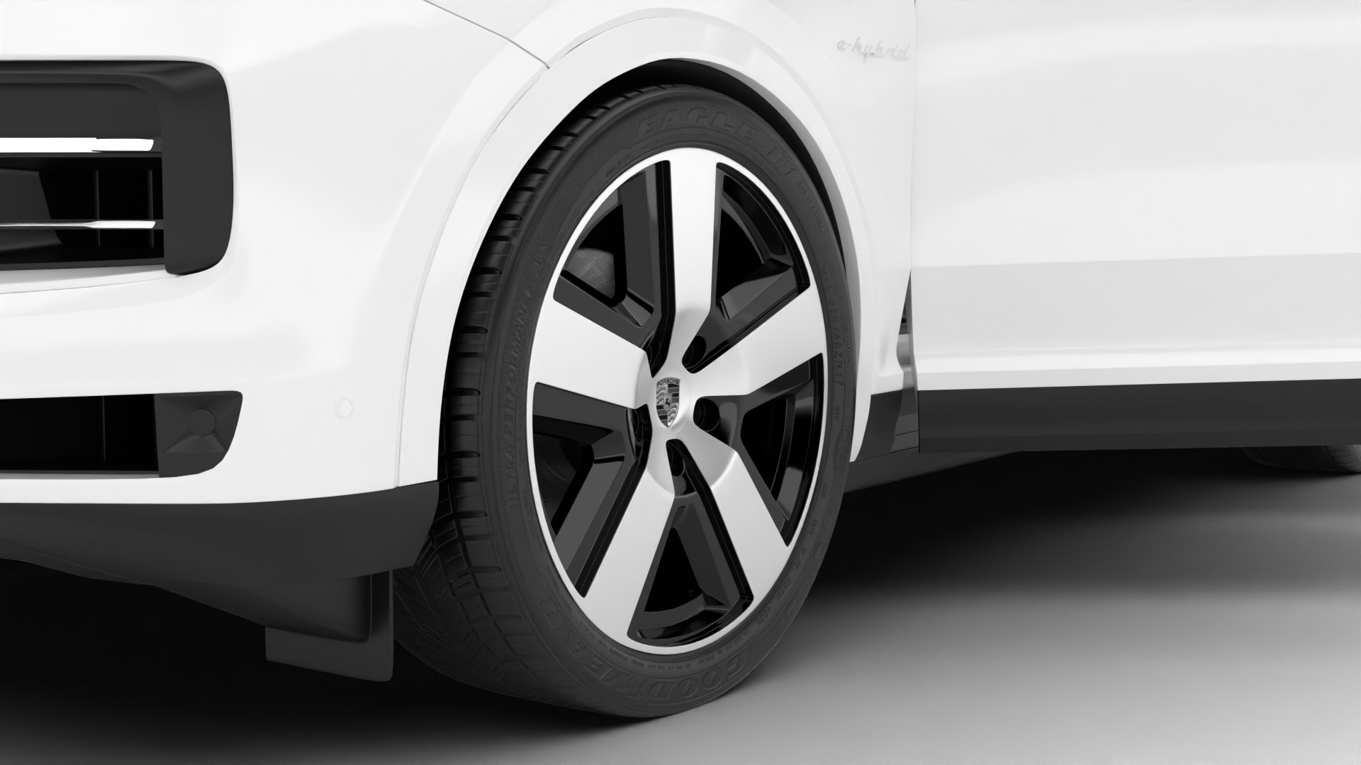3D Porsche Cayenne E-Hybrid 2025 HQ 3d model https://p.turbosquid.com/ts-thumb/RQ/Ff27x5/gr/0084/png/1770243427/1920x1080/fit_q87/0bad299555d9978b57489078715234bc1c903243/0084.jpg