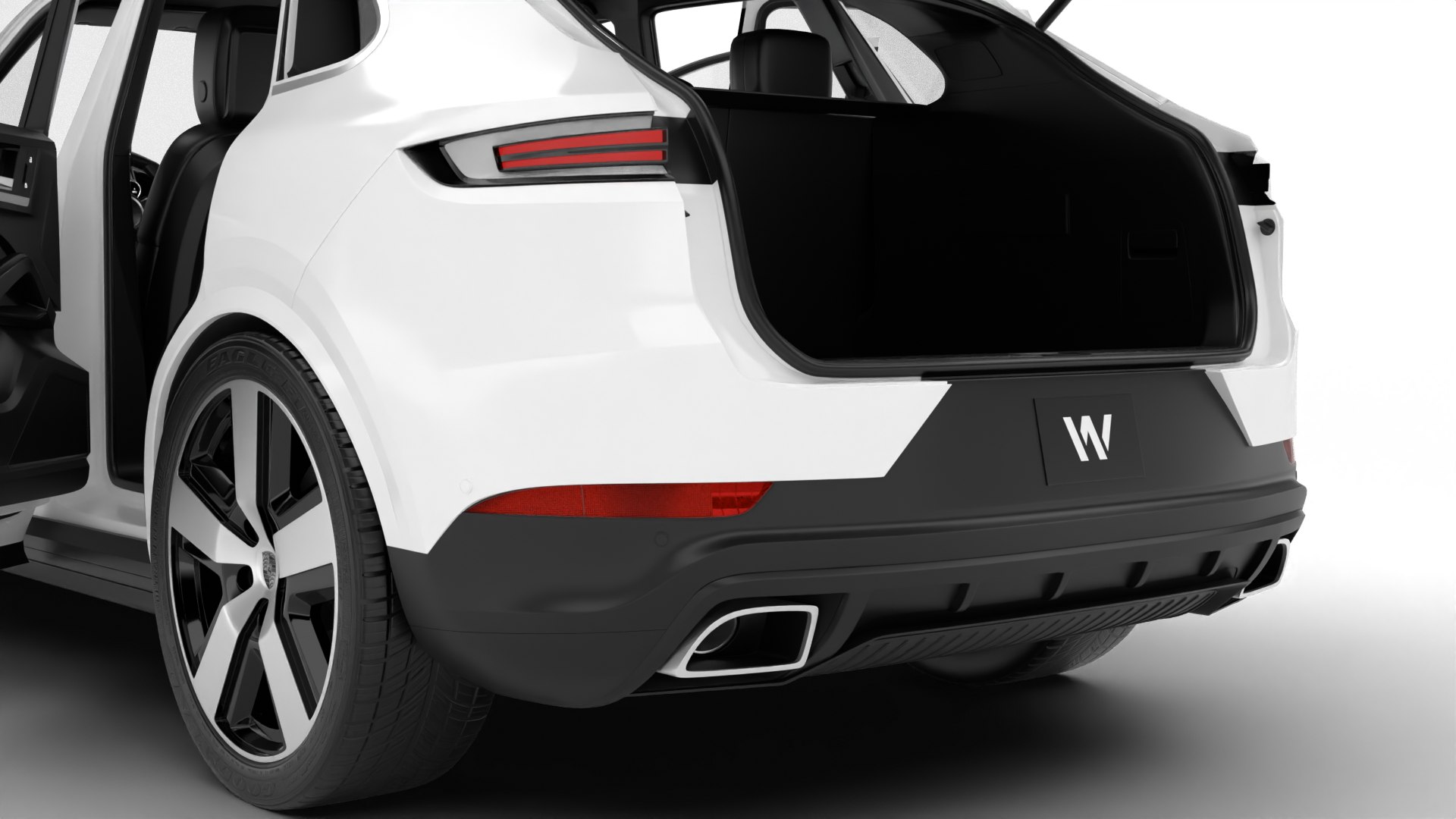 3D Porsche Cayenne E-Hybrid 2025 HQ 3d model https://p.turbosquid.com/ts-thumb/RQ/Ff27x5/kh/0094/png/1770243474/1920x1080/fit_q87/42930cbb9ea6ab9f1d00c766518d20cd00e15777/0094.jpg