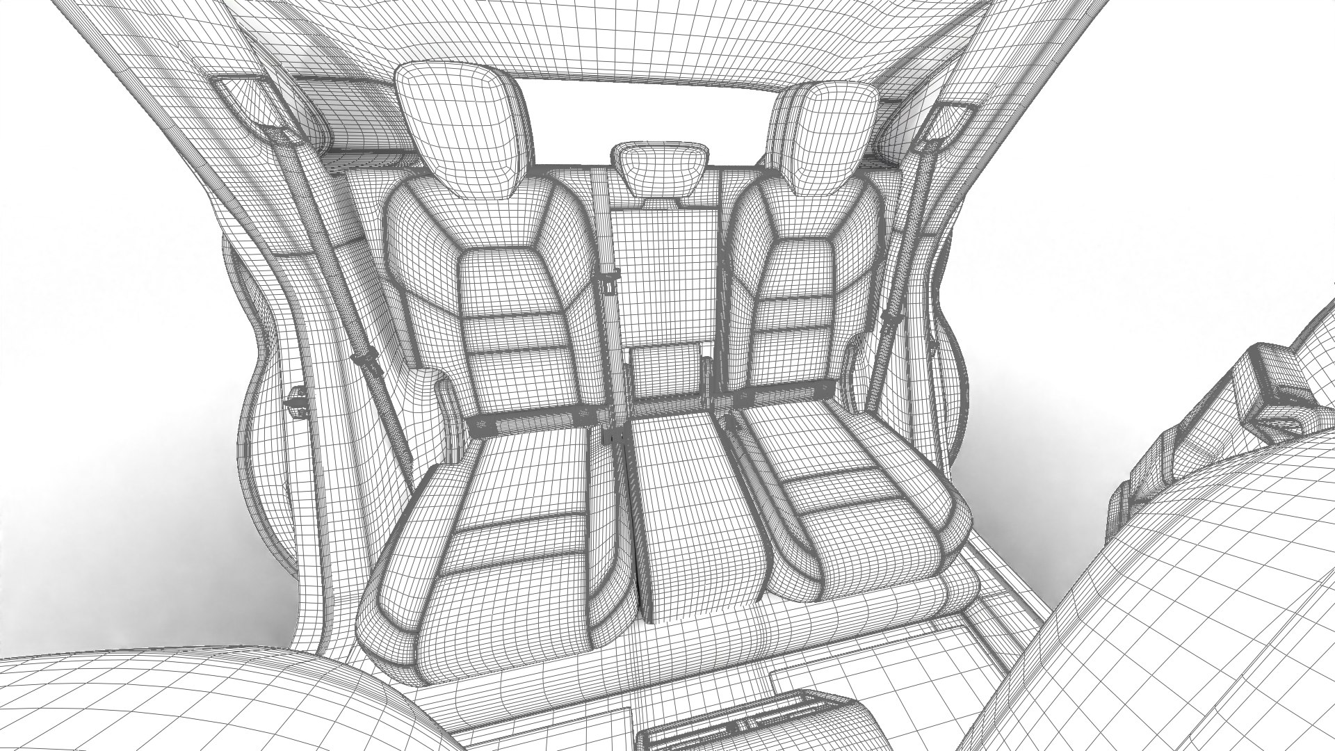 3D Porsche Cayenne E-Hybrid 2025 HQ 3d model https://p.turbosquid.com/ts-thumb/RQ/Ff27x5/lU/0050/png/1770243559/1920x1080/fit_q87/e3f46437decf5a997b9c4dc331a45c9240f4e63a/0050.jpg