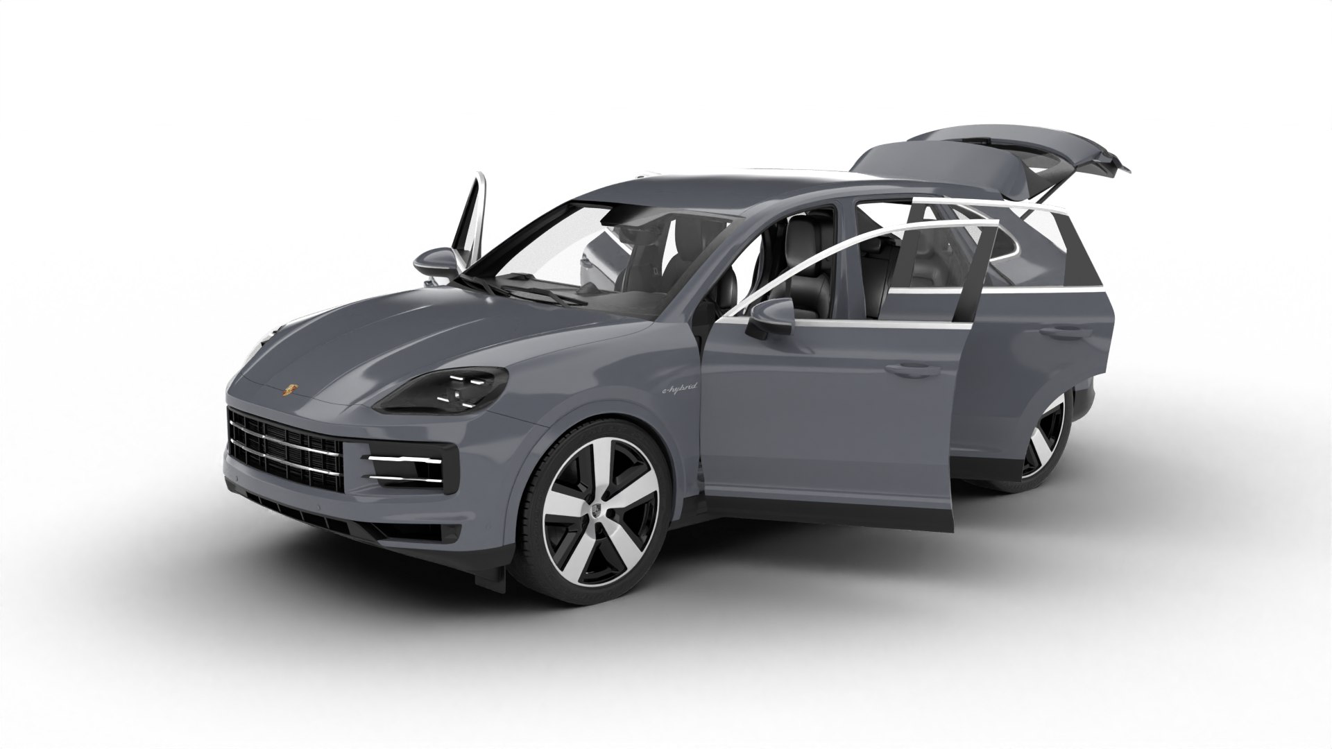 3D Porsche Cayenne E-Hybrid 2025 HQ 3d model https://p.turbosquid.com/ts-thumb/RQ/Ff27x5/rg/0003/png/1770243273/1920x1080/fit_q87/6bf500da7da13d2834e13792e8e0e73c05e999f9/0003.jpg