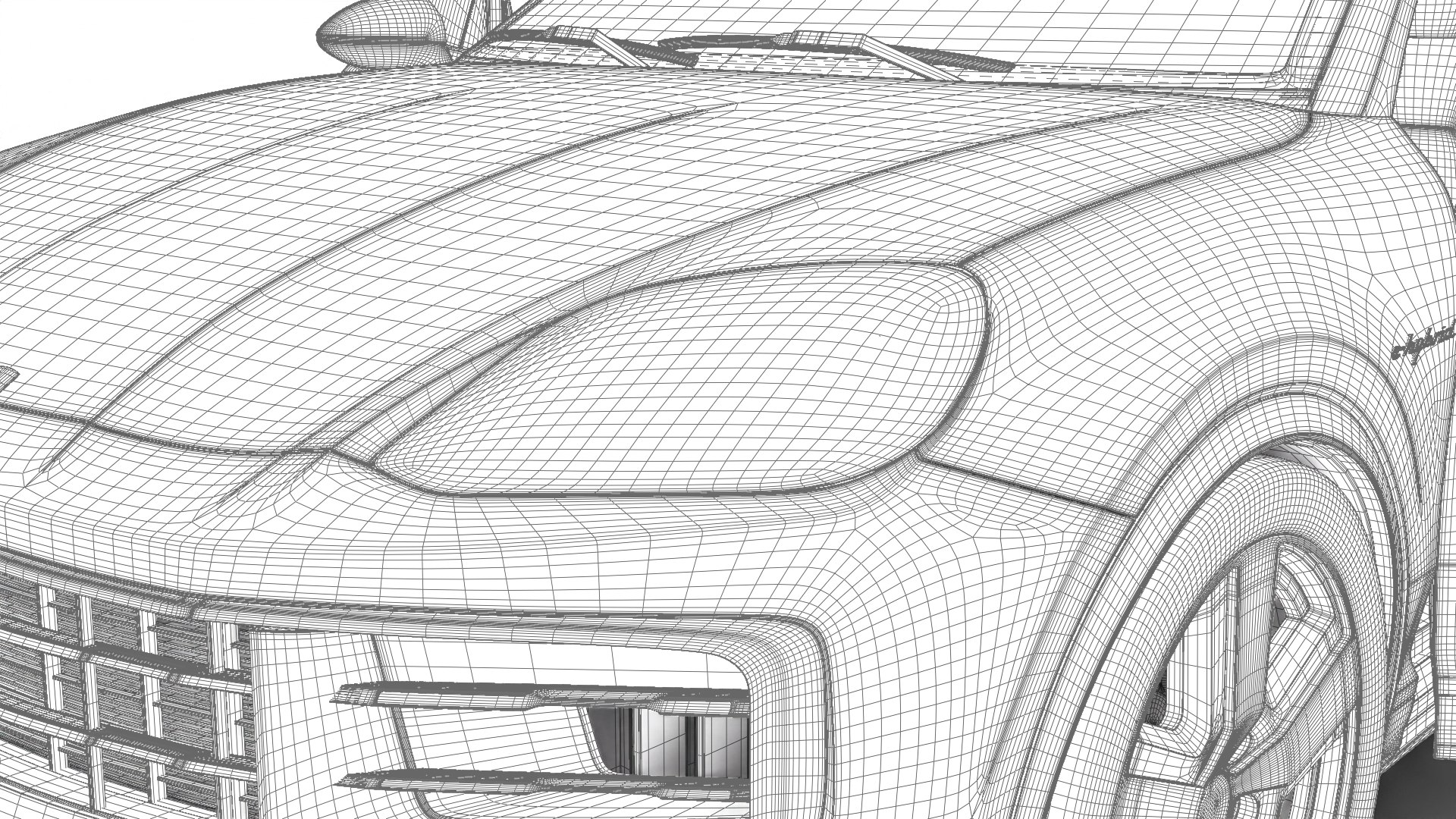 3D Porsche Cayenne E-Hybrid 2025 HQ 3d model https://p.turbosquid.com/ts-thumb/RQ/Ff27x5/s4/0046/png/1770243552/1920x1080/fit_q87/9b34a9d961cda23a571bf6cfd077f46524fb8d35/0046.jpg