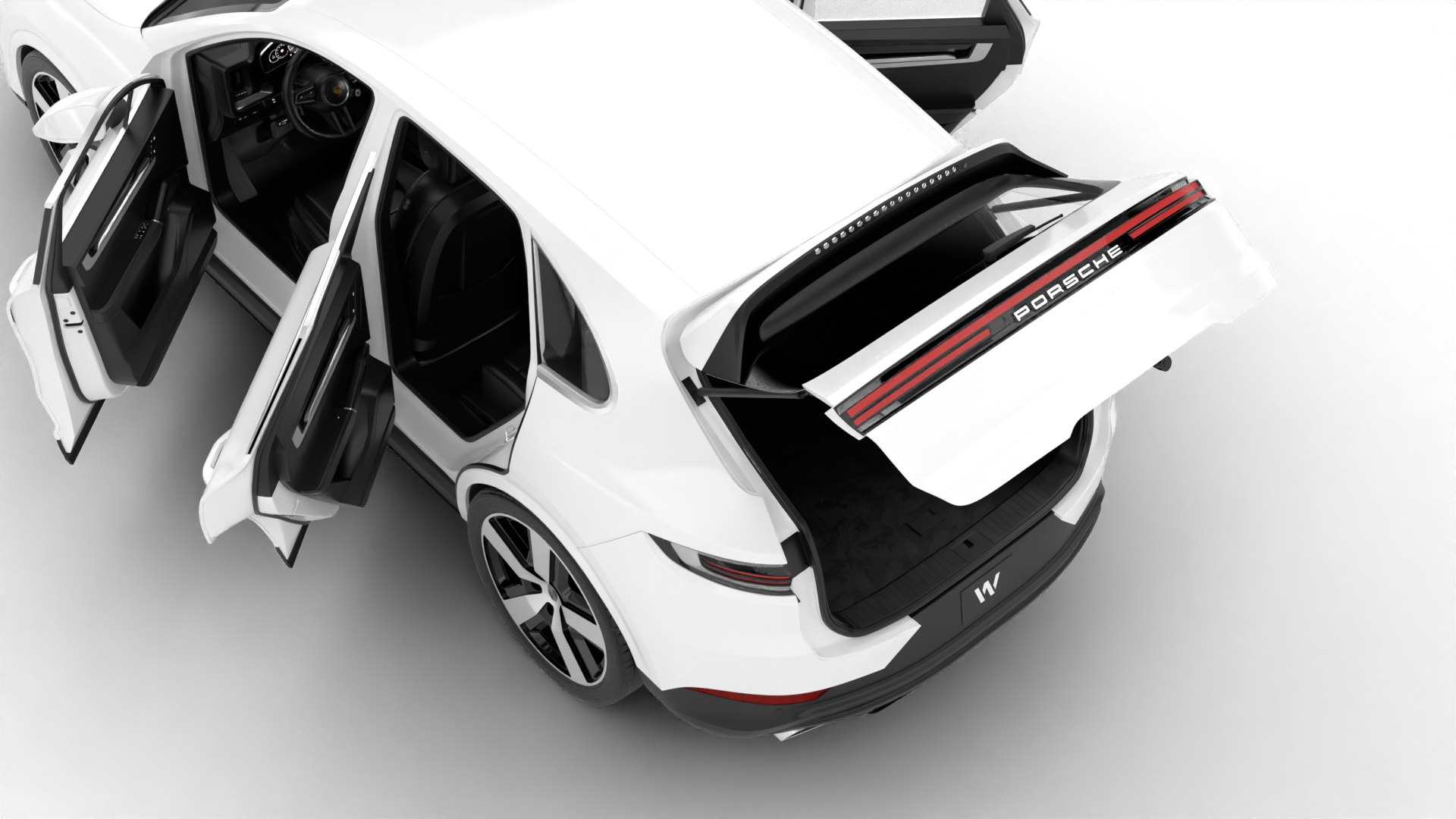 3D Porsche Cayenne E-Hybrid 2025 HQ 3d model https://p.turbosquid.com/ts-thumb/RQ/Ff27x5/s9/0089/png/1770243454/1920x1080/fit_q87/65262b8ab4e26c9019d980d5a3e7fae2609757da/0089.jpg