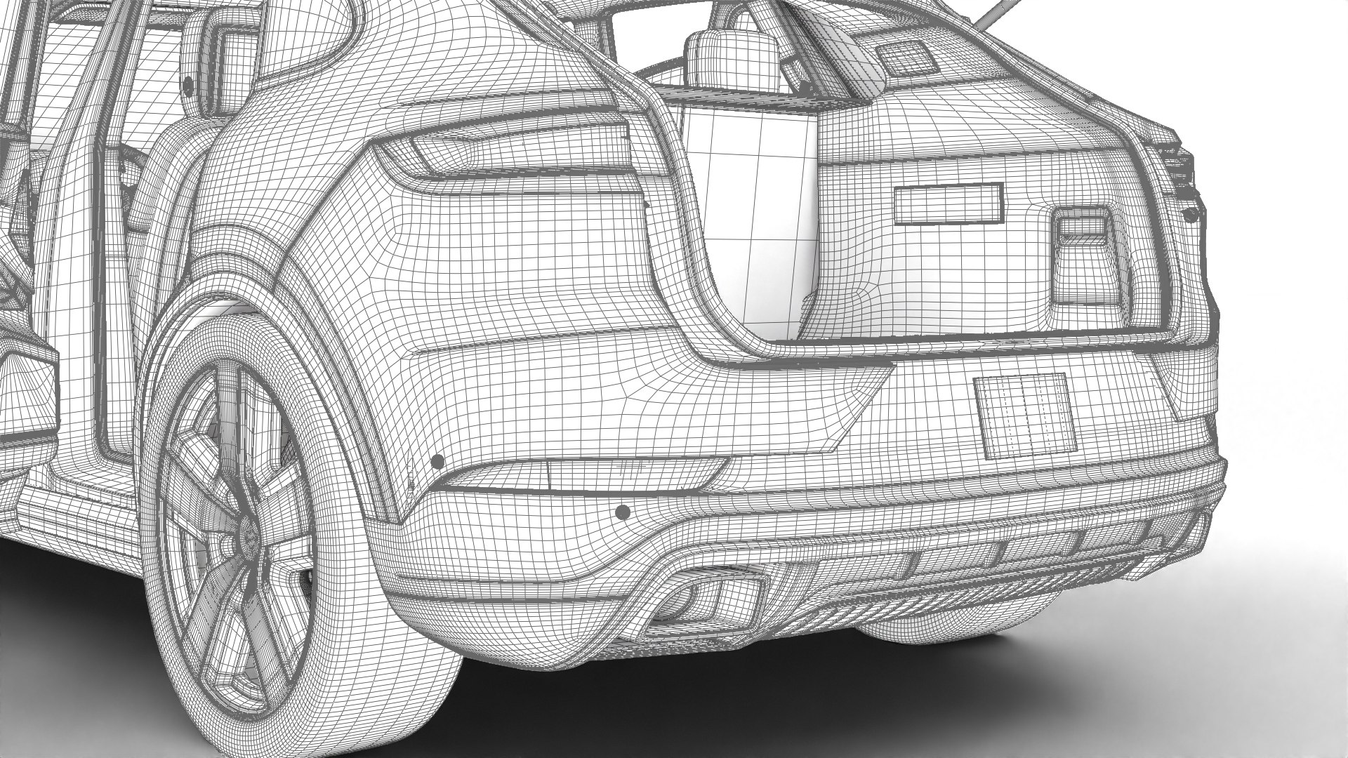 3D Porsche Cayenne E-Hybrid 2025 HQ 3d model https://p.turbosquid.com/ts-thumb/RQ/Ff27x5/sA/0044/png/1770243546/1920x1080/fit_q87/6ca7724d5b1491e0a8598f63a55e340237301d65/0044.jpg