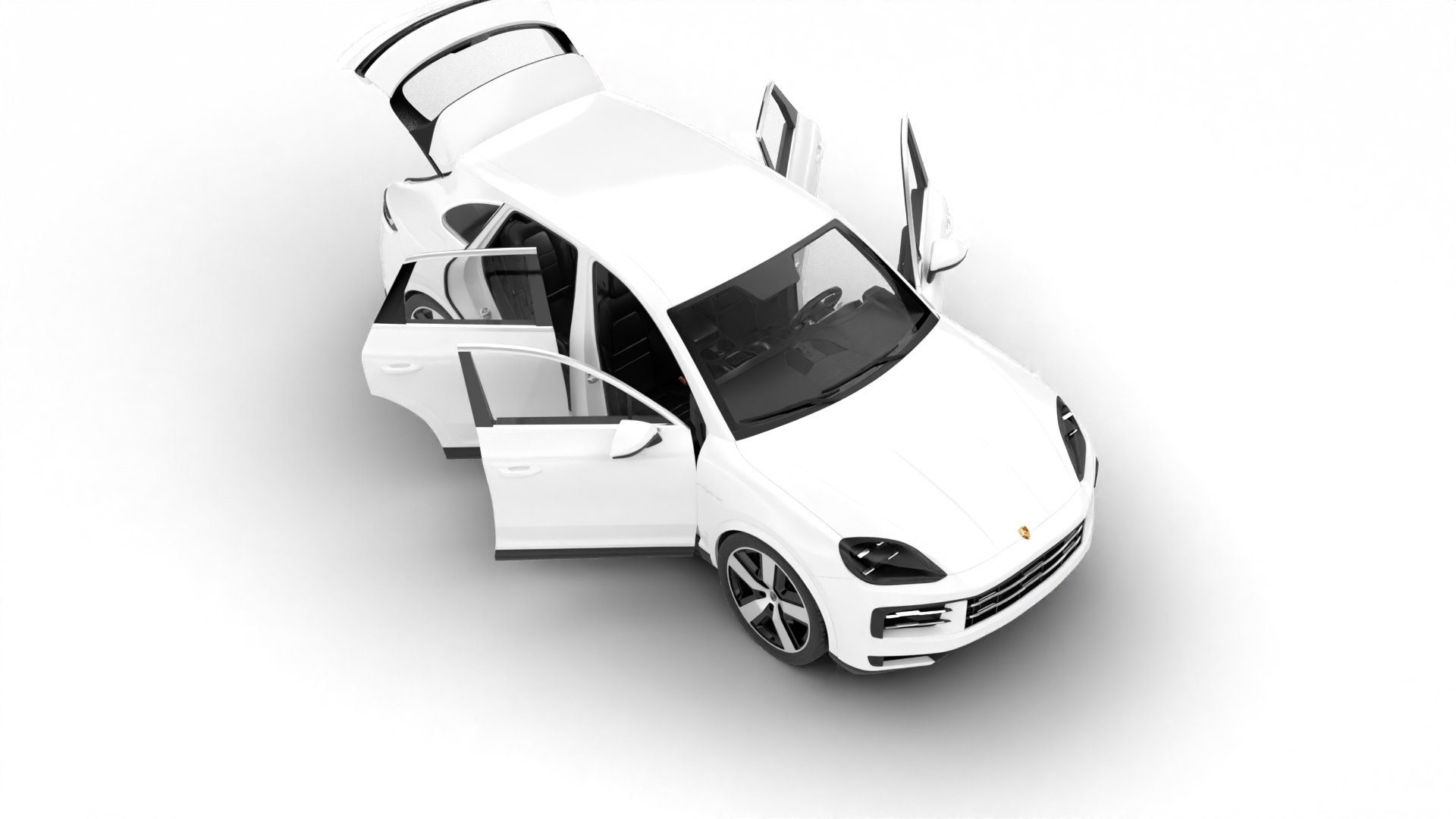 3D Porsche Cayenne E-Hybrid 2025 HQ 3d model https://p.turbosquid.com/ts-thumb/RQ/Ff27x5/sG/0088/png/1770243445/1920x1080/fit_q87/9cca0b21d249c8910baa2abdb1c67199eb96580f/0088.jpg