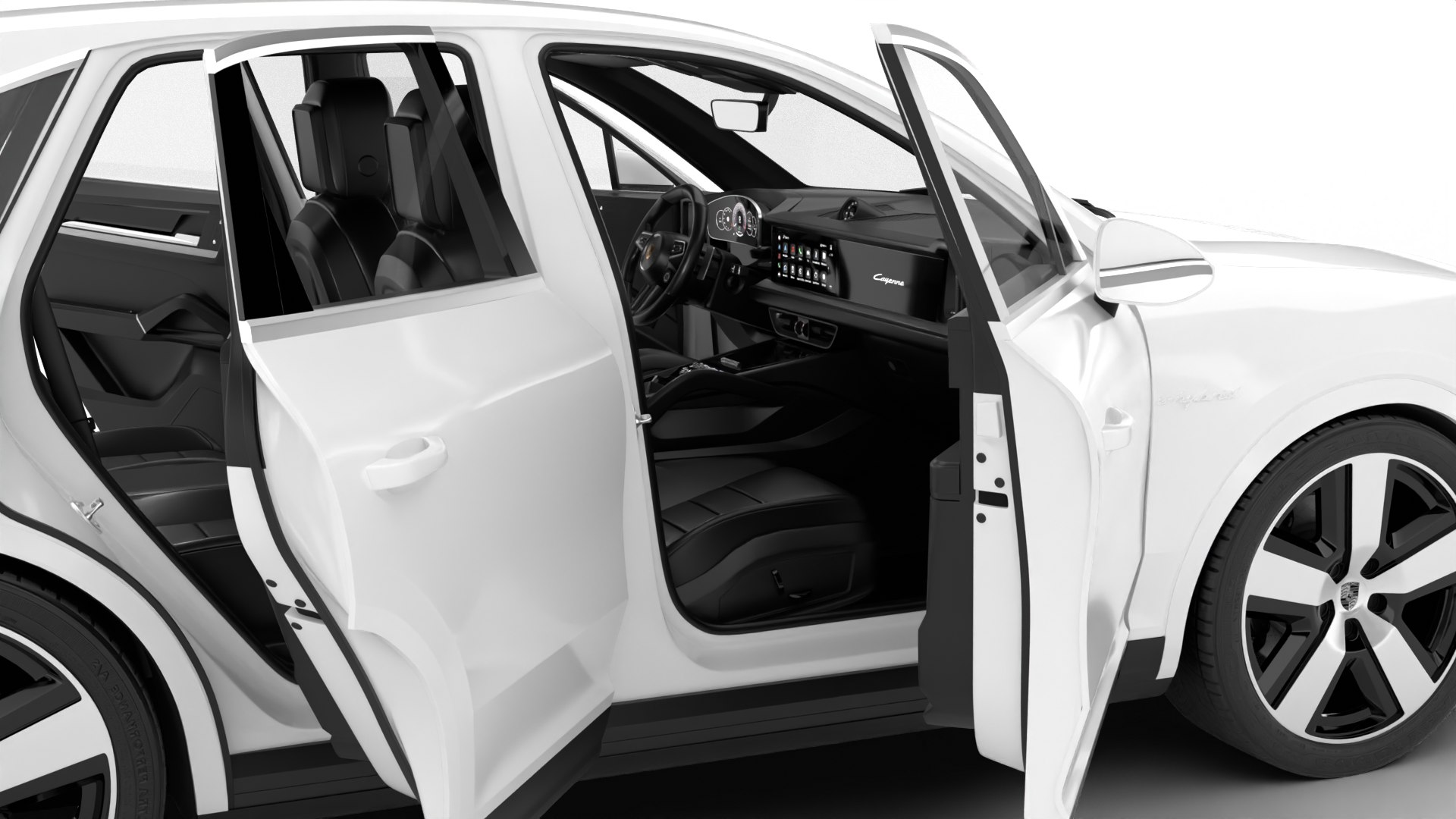 3D Porsche Cayenne E-Hybrid 2025 HQ 3d model https://p.turbosquid.com/ts-thumb/RQ/Ff27x5/sH/0087/png/1770243443/1920x1080/fit_q87/7b5ab1594e35f028144d8352cc13c3d5824fa5ce/0087.jpg