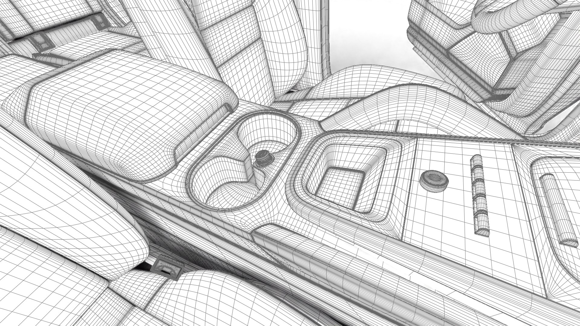 3D Porsche Cayenne E-Hybrid 2025 HQ 3d model https://p.turbosquid.com/ts-thumb/RQ/Ff27x5/sW/0054/png/1770243564/1920x1080/fit_q87/b766333d90f3bdf8e7c91bf07d1552f2db5253ae/0054.jpg