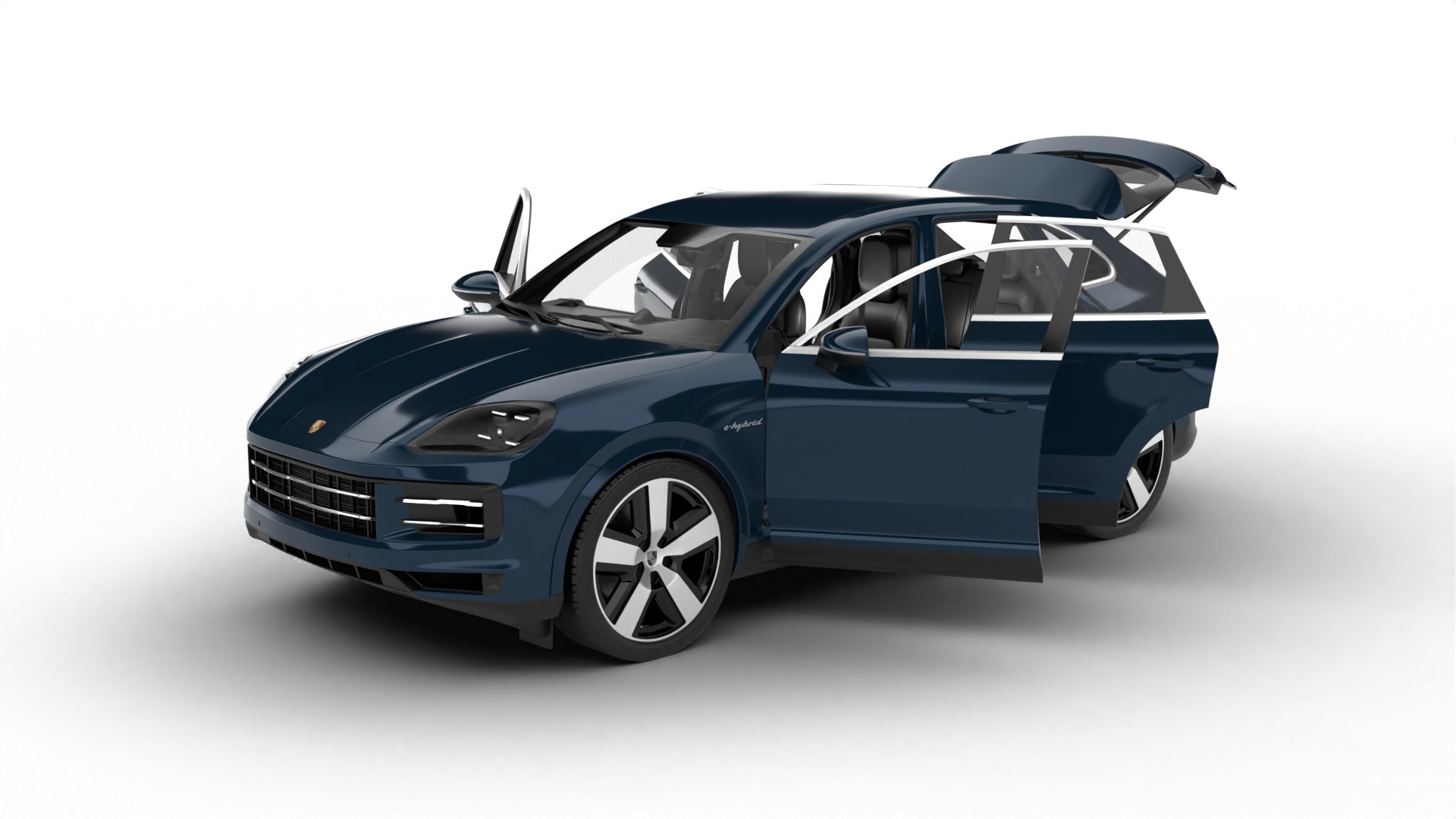 3D Porsche Cayenne E-Hybrid 2025 HQ 3d model https://p.turbosquid.com/ts-thumb/RQ/Ff27x5/sg/0004/png/1770243305/1920x1080/fit_q87/ac27063a19bfaeb78b19eb20dafe96658dc79a10/0004.jpg