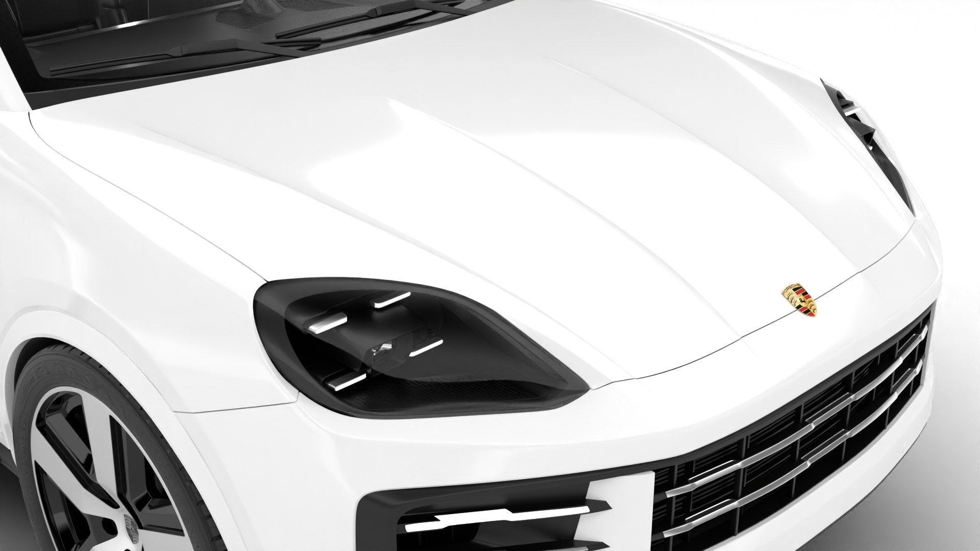 3D Porsche Cayenne E-Hybrid 2025 HQ 3d model https://p.turbosquid.com/ts-thumb/RQ/Ff27x5/uU/0098/png/1770243484/1920x1080/fit_q87/d6c17b6eab7f50b919a3d9bbb0630aa2a23cf3a4/0098.jpg