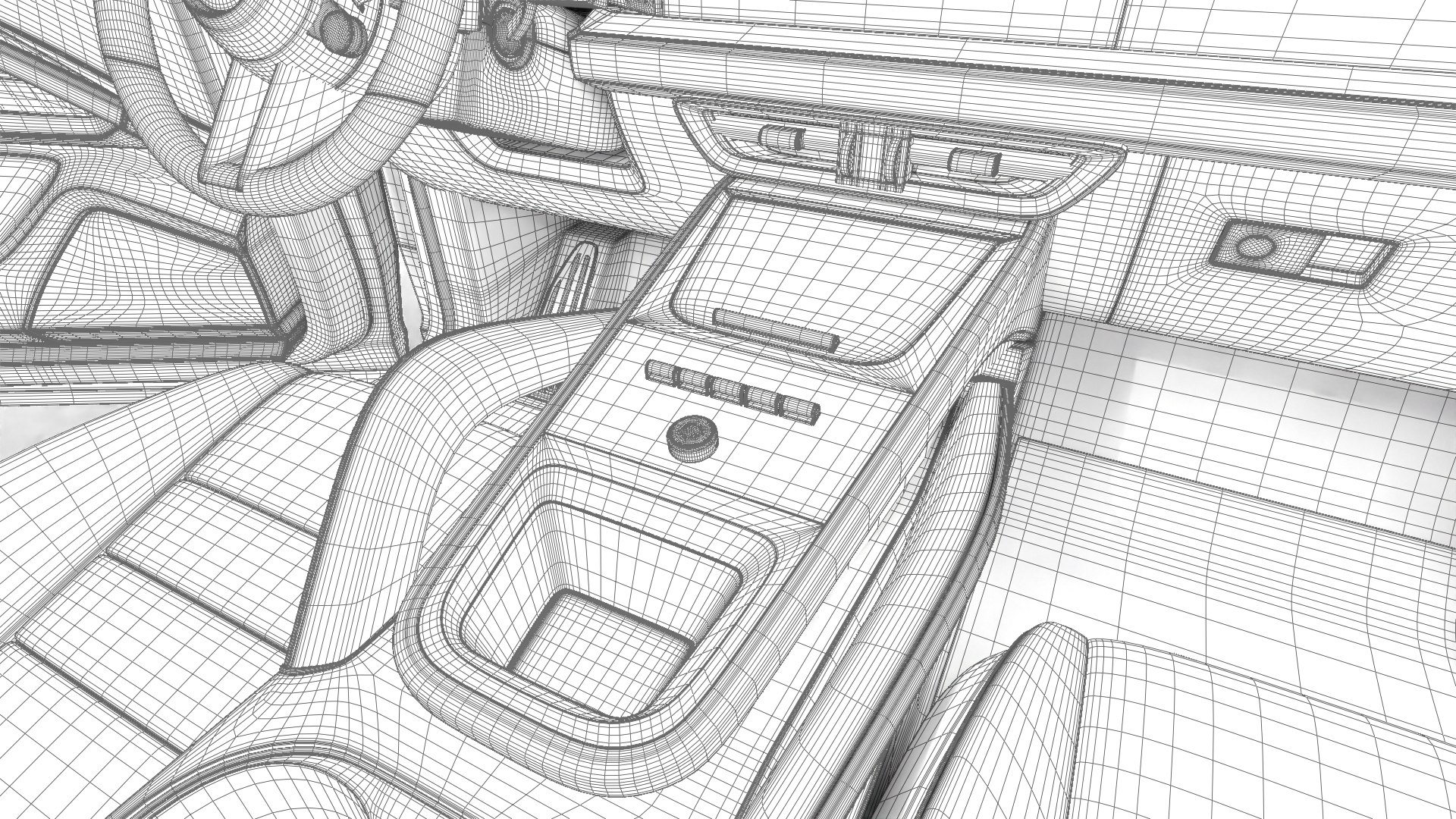 3D Porsche Cayenne E-Hybrid 2025 HQ 3d model https://p.turbosquid.com/ts-thumb/RQ/Ff27x5/yt/0051/png/1770243560/1920x1080/fit_q87/42a498e2d696a5abd7934474cecf9bc3cbad63ce/0051.jpg