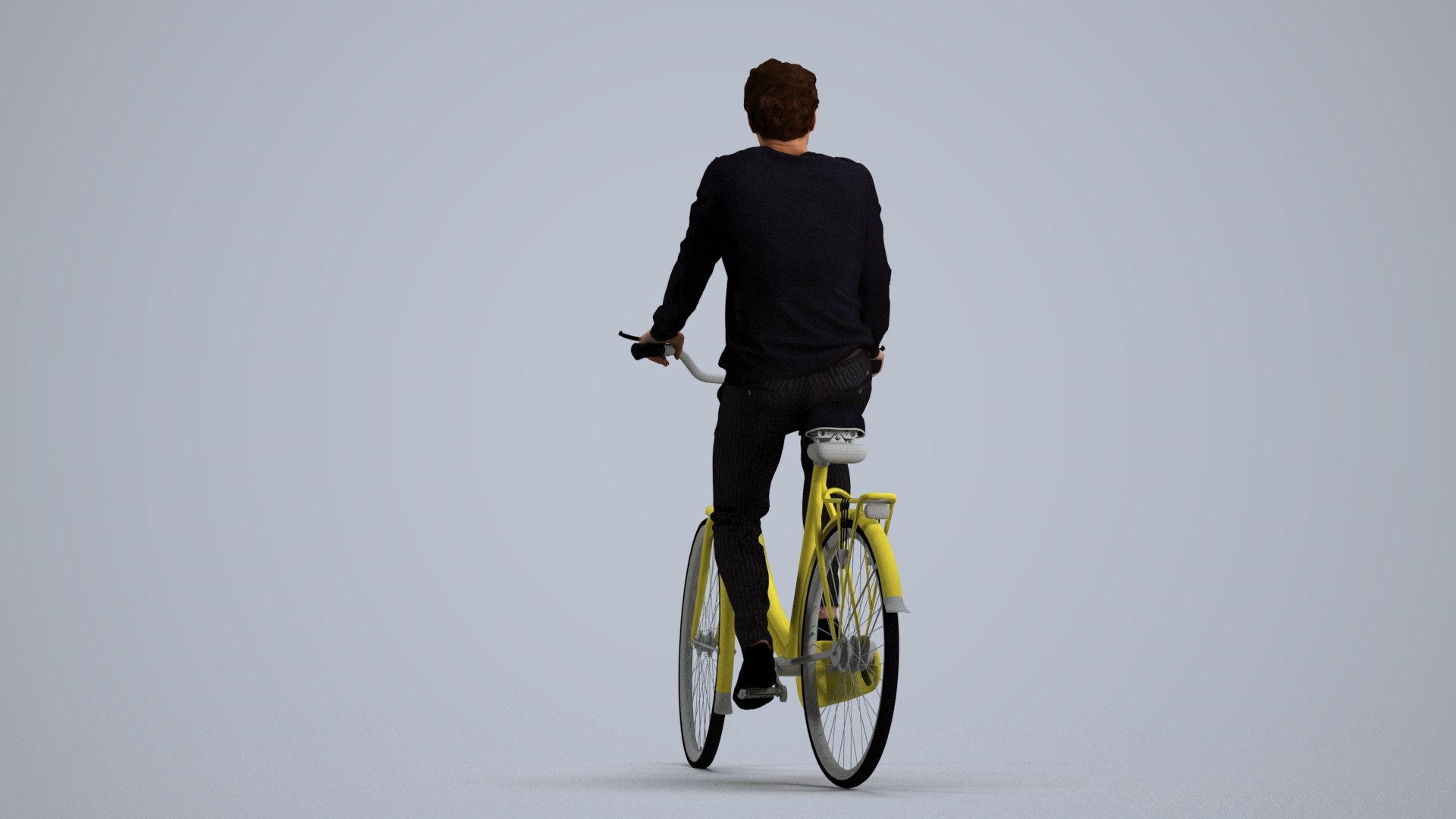 00564Jason001 - Adult Caucasian man cycling through public space in transitional seasonal clothing 3D model https://p.turbosquid.com/ts-thumb/RQ/G7KAZe/5k/00564_jason001_state2_frame_0003/jpg/1773192607/1920x1080/fit_q87/94e657f6a2146ffcdd7c05d444e677921c9b664b/00564_jason001_state2_frame_0003.jpg