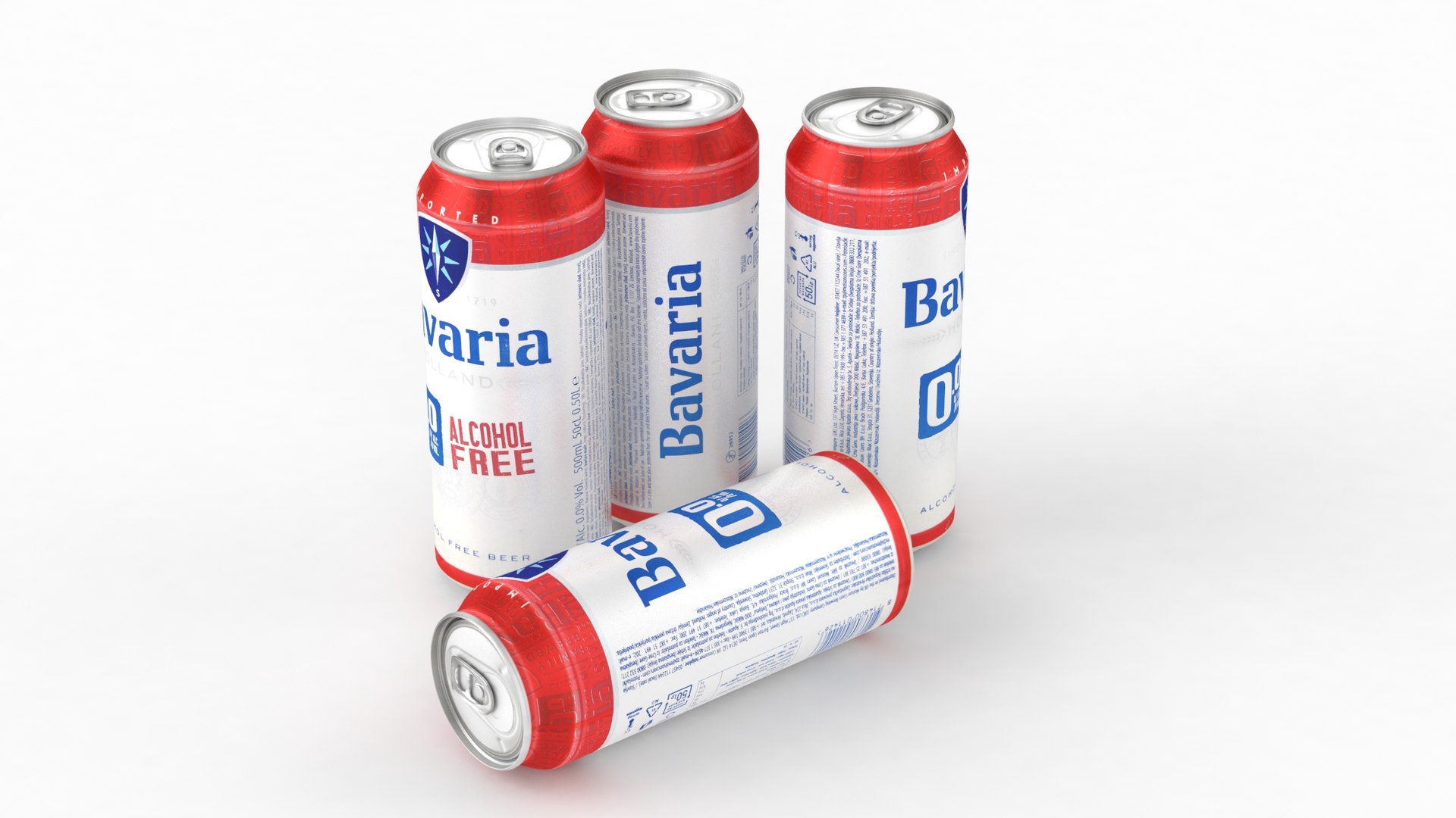 3D Beer Can Bavaria Alcohol Free 500ml 2024 https://p.turbosquid.com/ts-thumb/RQ/H94asy/bI/pic_0005/jpg/1725303248/1920x1080/fit_q87/9258a6cf656ac6f1608fe87b0f10e6464502d854/pic_0005.jpg
