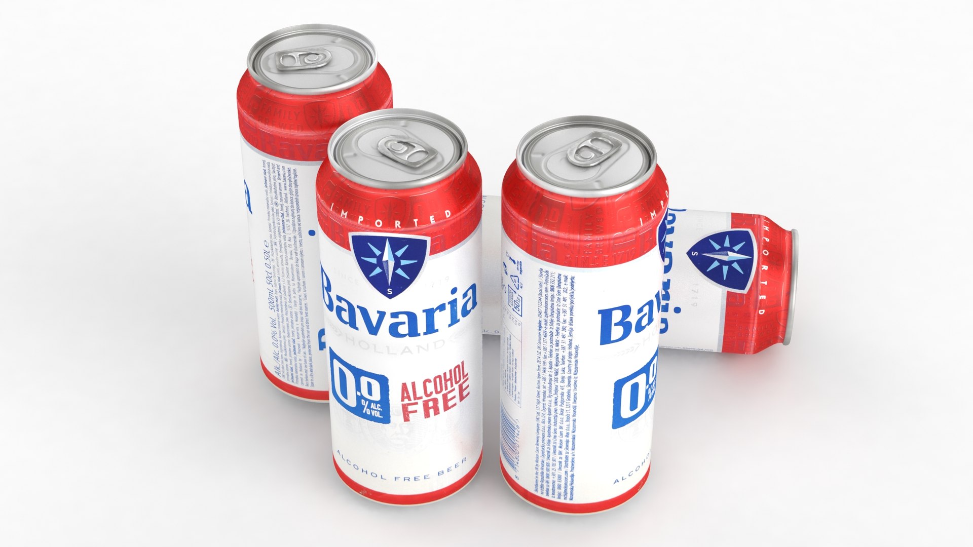 3D Beer Can Bavaria Alcohol Free 500ml 2024 https://p.turbosquid.com/ts-thumb/RQ/H94asy/xb/pic_0003/jpg/1725303247/1920x1080/fit_q87/50698a7184d3c4b73ab17b7ab2e3210ac1516dfe/pic_0003.jpg