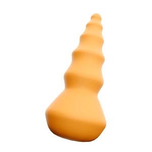 3D 3d seashell icon model