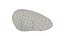 Flat Cap Houndstooth 