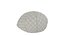 Flat Cap Houndstooth 
