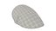 Flat Cap Houndstooth 