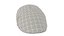 Flat Cap Houndstooth 