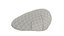 Flat Cap Houndstooth 