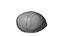 Flat Cap Houndstooth 