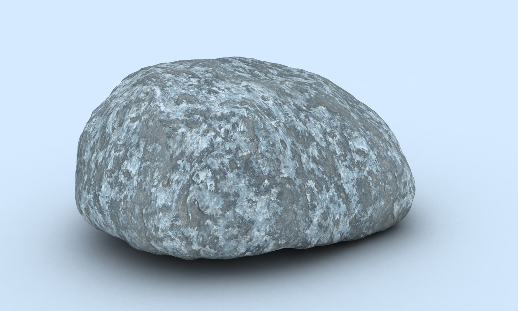3d v-ray 1 model https://p.turbosquid.com/ts-thumb/RQ/K1DbLl/TcoPmtyW/rock2/jpg/1393109192/1920x1080/fit_q87/186a908aaf5885784b5cb21ea901f22204b2d00b/rock2.jpg