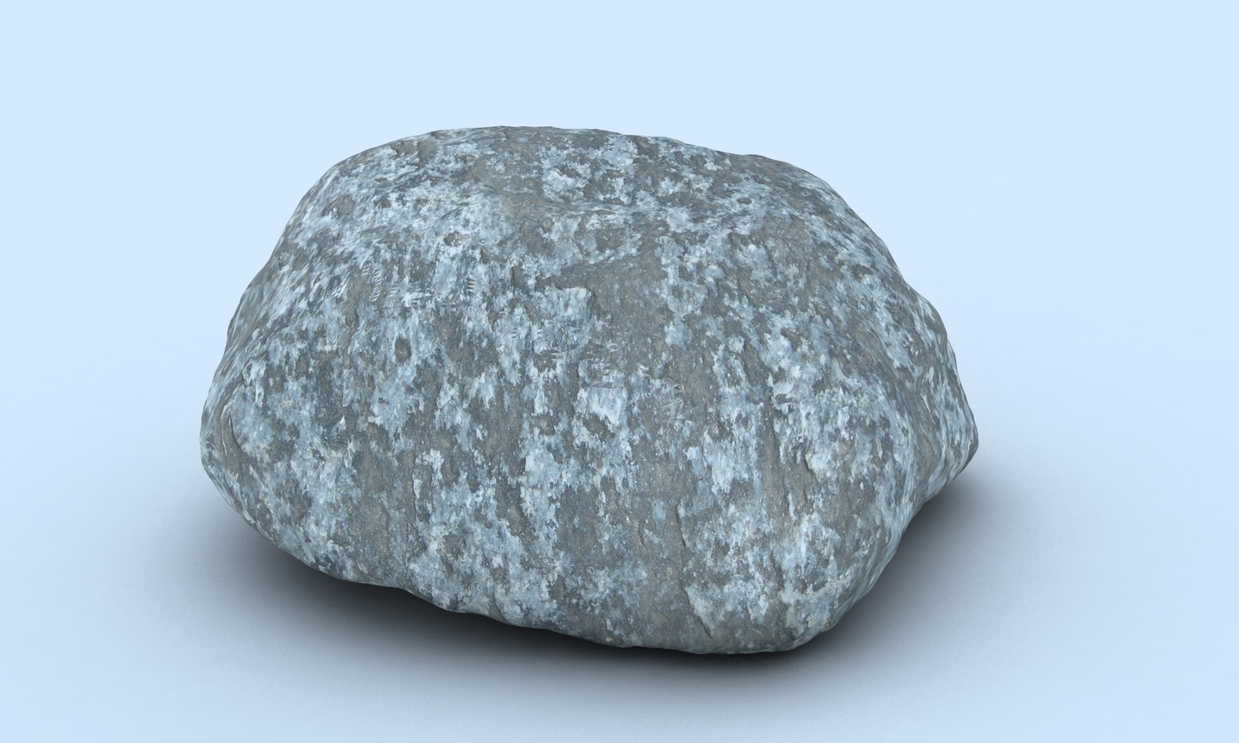 3d v-ray 1 model https://p.turbosquid.com/ts-thumb/RQ/K1DbLl/X6o37Gqq/rock1/jpg/1393109192/1920x1080/fit_q87/5fd38d9b0951d036761edfb2106975e48ce857d9/rock1.jpg
