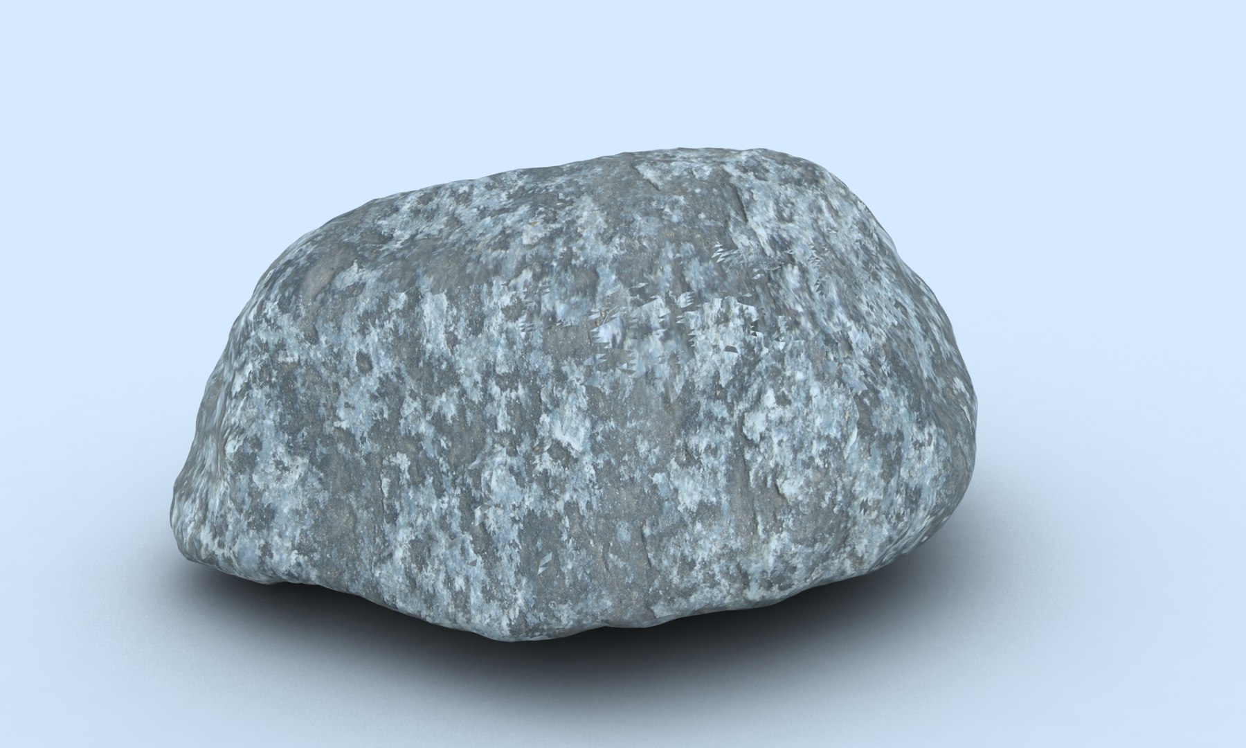 3d v-ray 1 model https://p.turbosquid.com/ts-thumb/RQ/K1DbLl/q6Eh11K5/rock4/jpg/1393109192/1920x1080/fit_q87/8d9bae621286d19f63aac40fc3b4fd921b502a3f/rock4.jpg