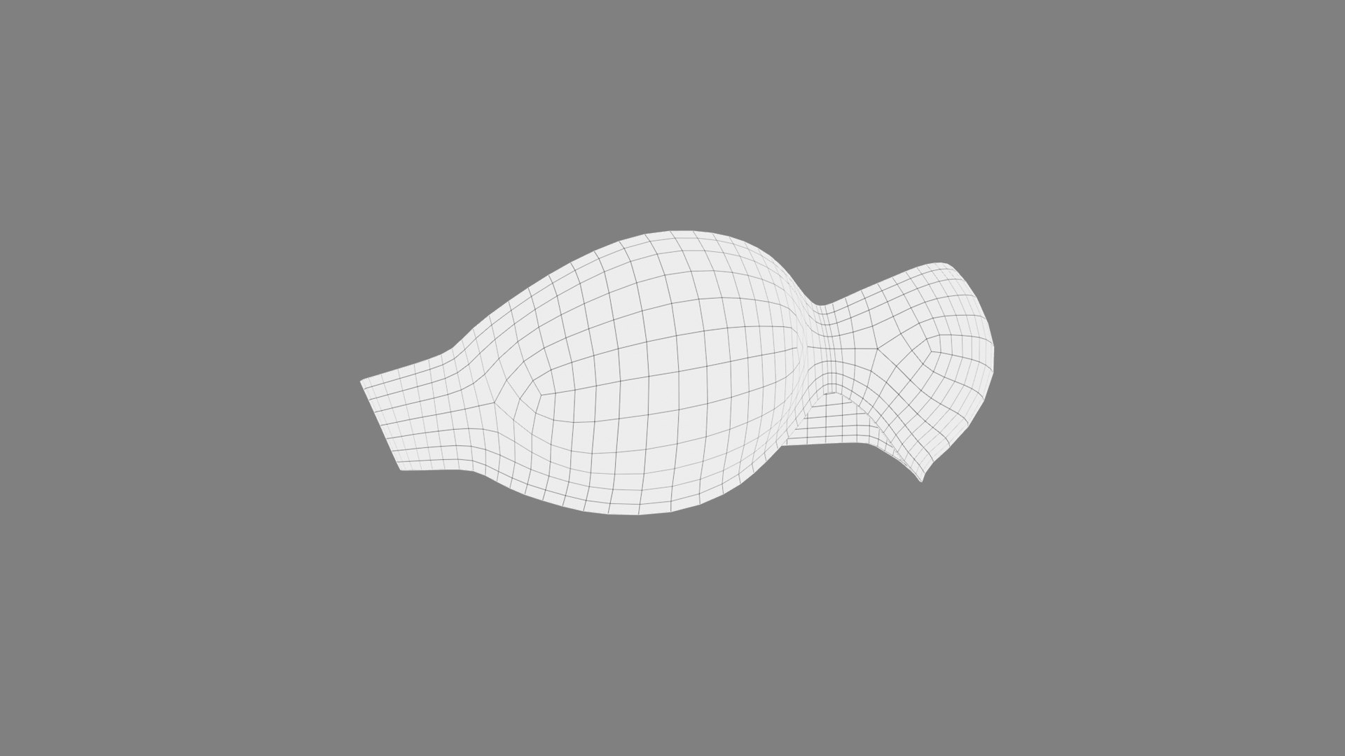 3D model Strapless Bra https://p.turbosquid.com/ts-thumb/RQ/LeGMp2/Cm/11/jpg/1754655473/1920x1080/fit_q87/d0e504e0c38bd4f7aeab5a0b1f1573a8e1fcb8bb/11.jpg