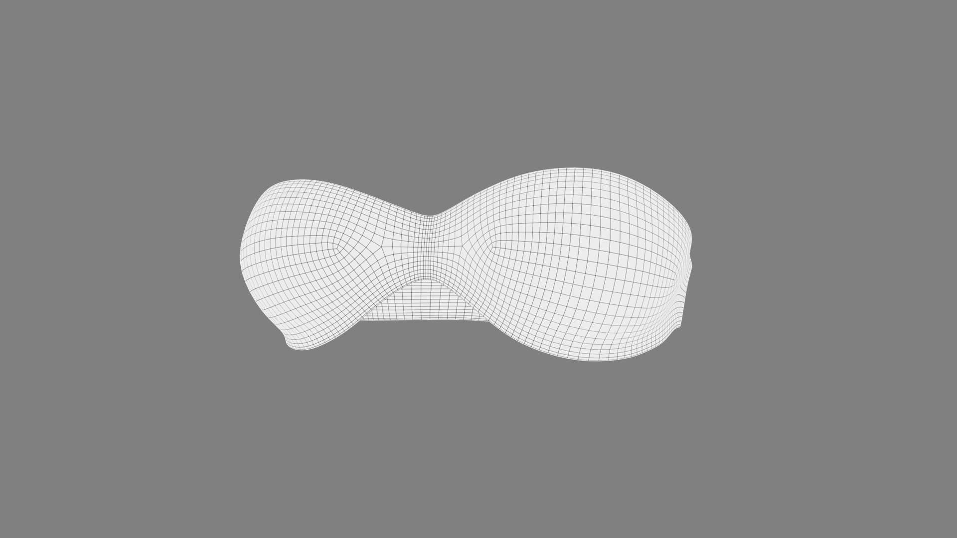 3D model Strapless Bra https://p.turbosquid.com/ts-thumb/RQ/LeGMp2/zo/13/jpg/1754655474/1920x1080/fit_q87/4e42f3d0fc8fe9ae4e609a12376fb123d1c914ba/13.jpg