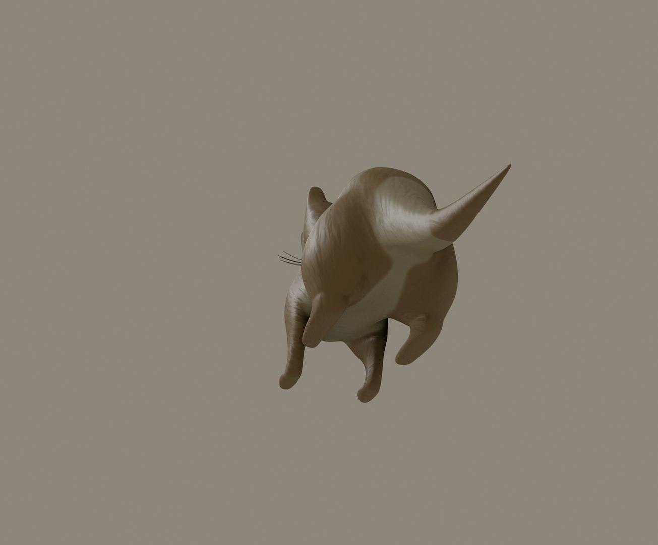 brown ferret 3D model https://p.turbosquid.com/ts-thumb/RQ/MwYTnm/IR/screenshot20201208at12.10.31pm/png/1607772436/1920x1080/fit_q87/e468baa981ad5f834e9d331ec988ebcd2203aff5/screenshot20201208at12.10.31pm.jpg