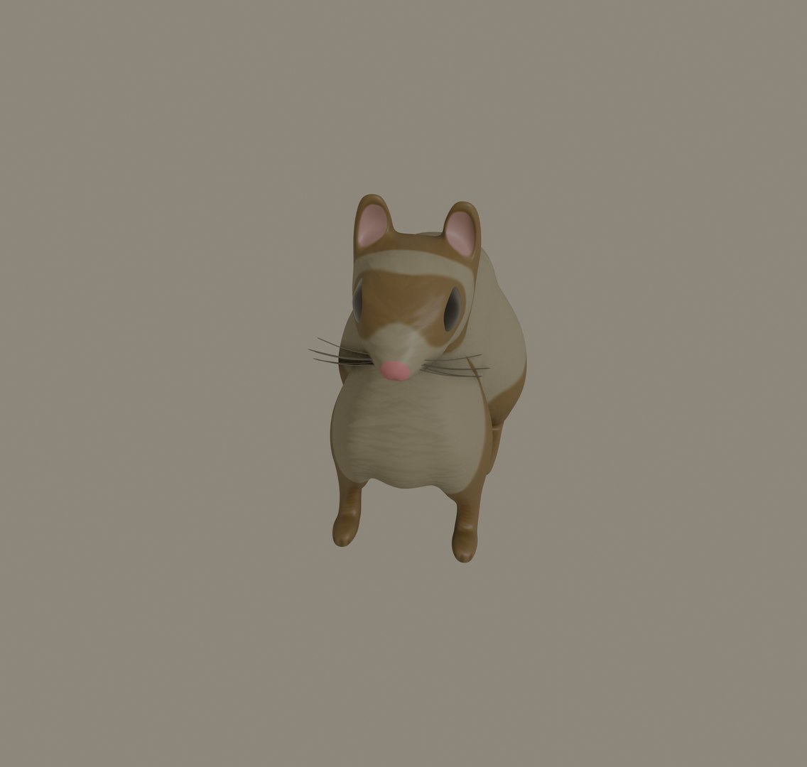 brown ferret 3D model https://p.turbosquid.com/ts-thumb/RQ/MwYTnm/sA/screenshot20201208at12.10.27pm/png/1607772433/1920x1080/fit_q87/454811546b1e66d723e5a6b9e774f7047909352b/screenshot20201208at12.10.27pm.jpg